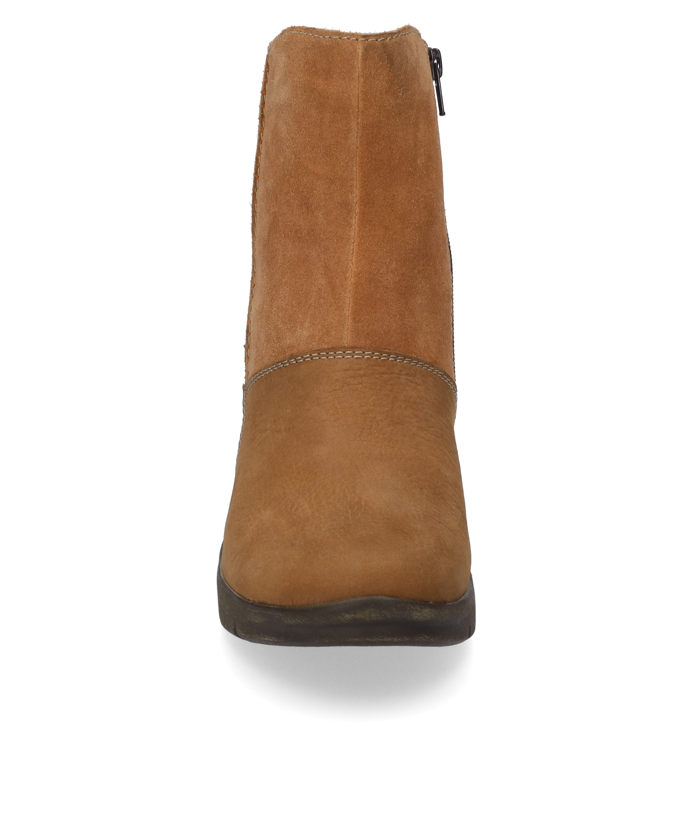 Josef Seibel Stiefel »Conny 59, orange«