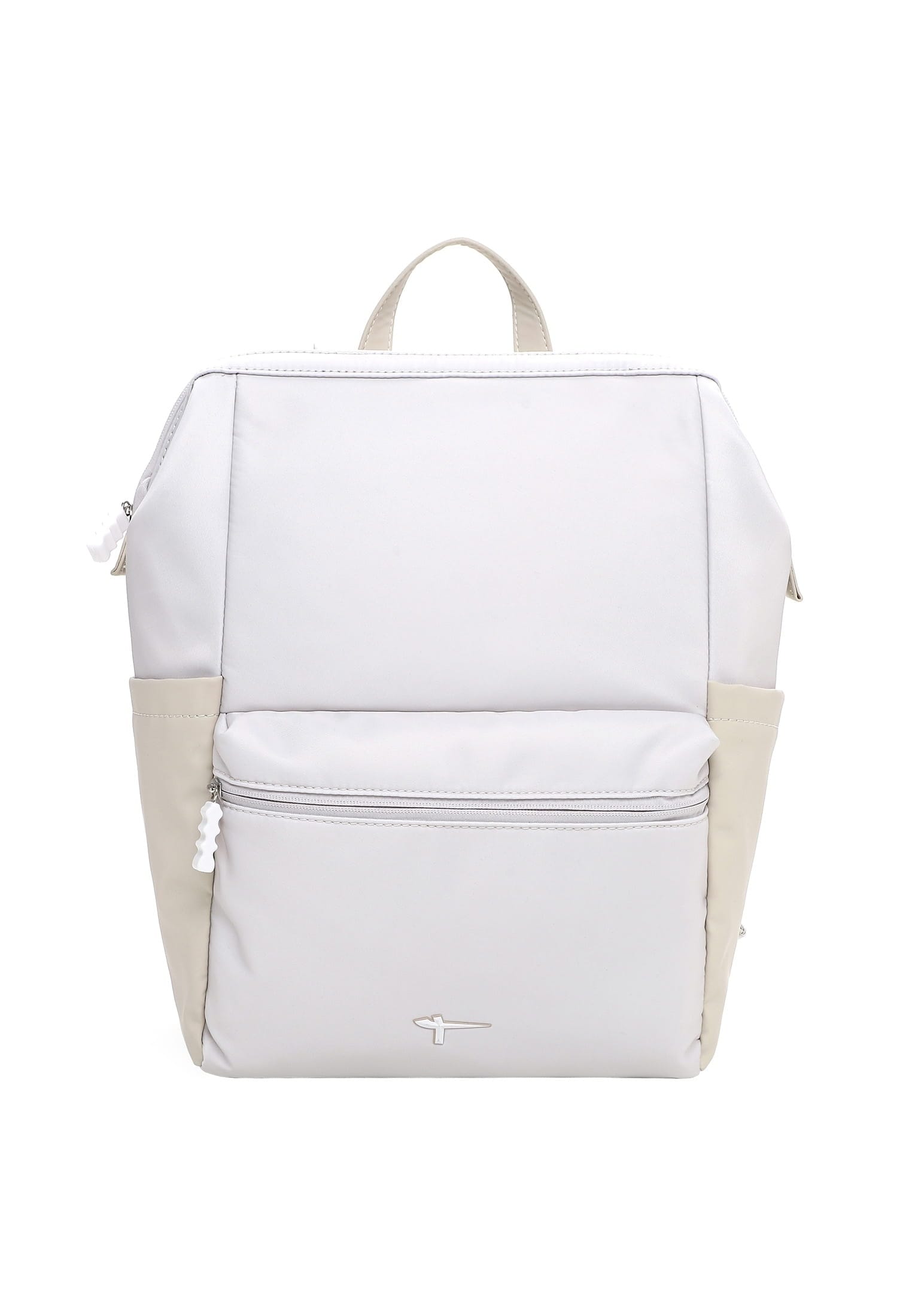 Tamaris Rucksack "Rucksack TAS Kora"