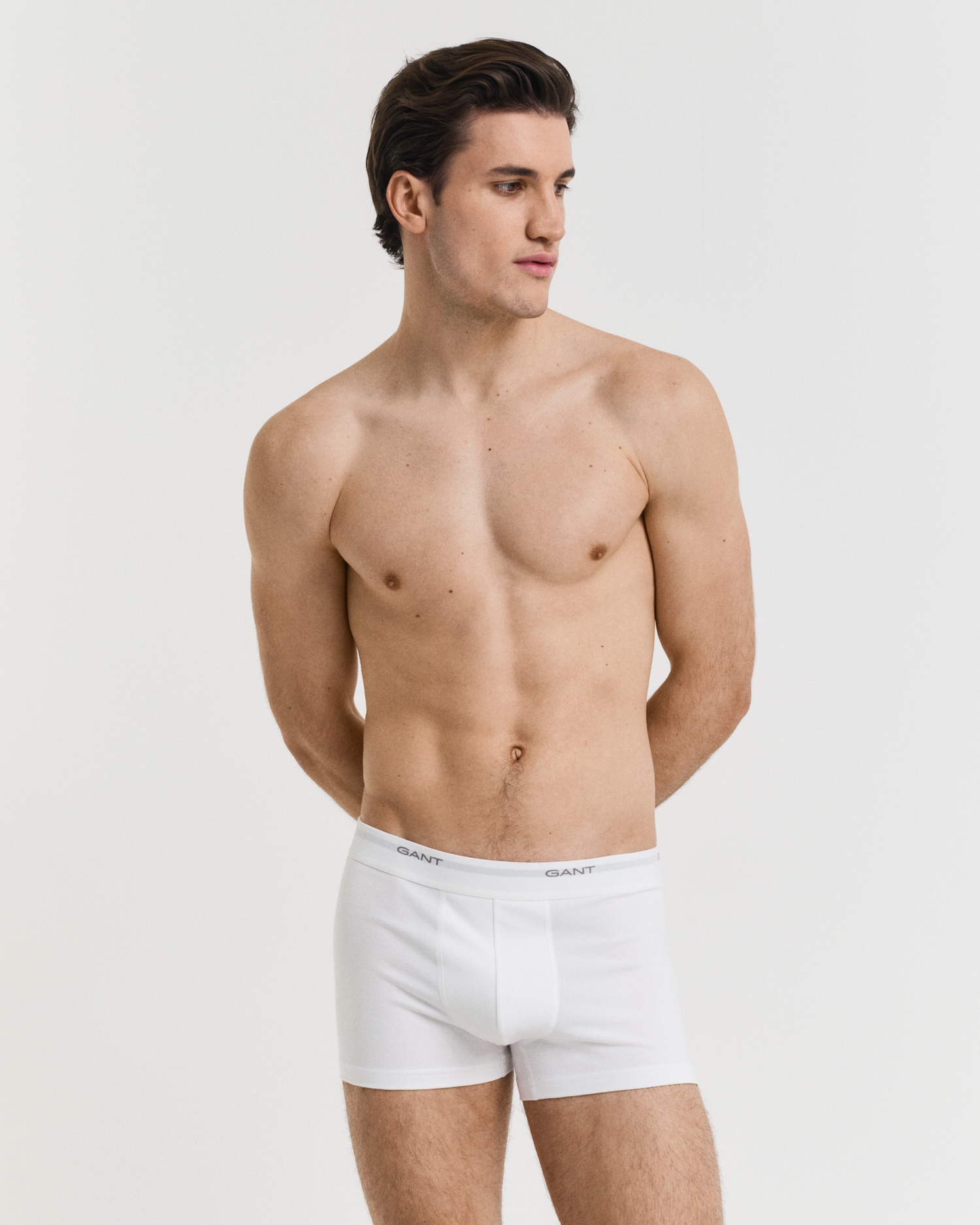 Gant Trunk »CORE TRUNK 3-PACK«, (3 St.)