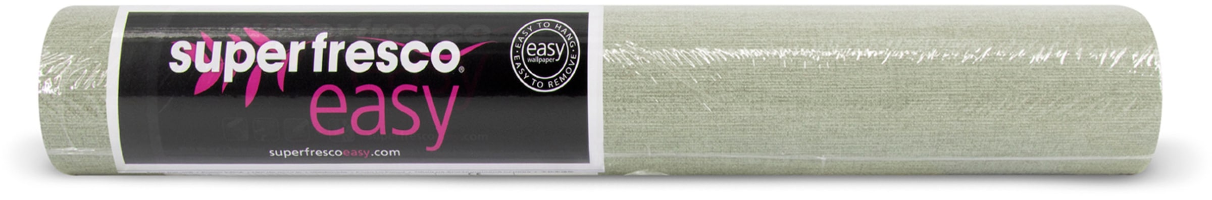 Art for the home Vliestapete »Pure Nature Uni«