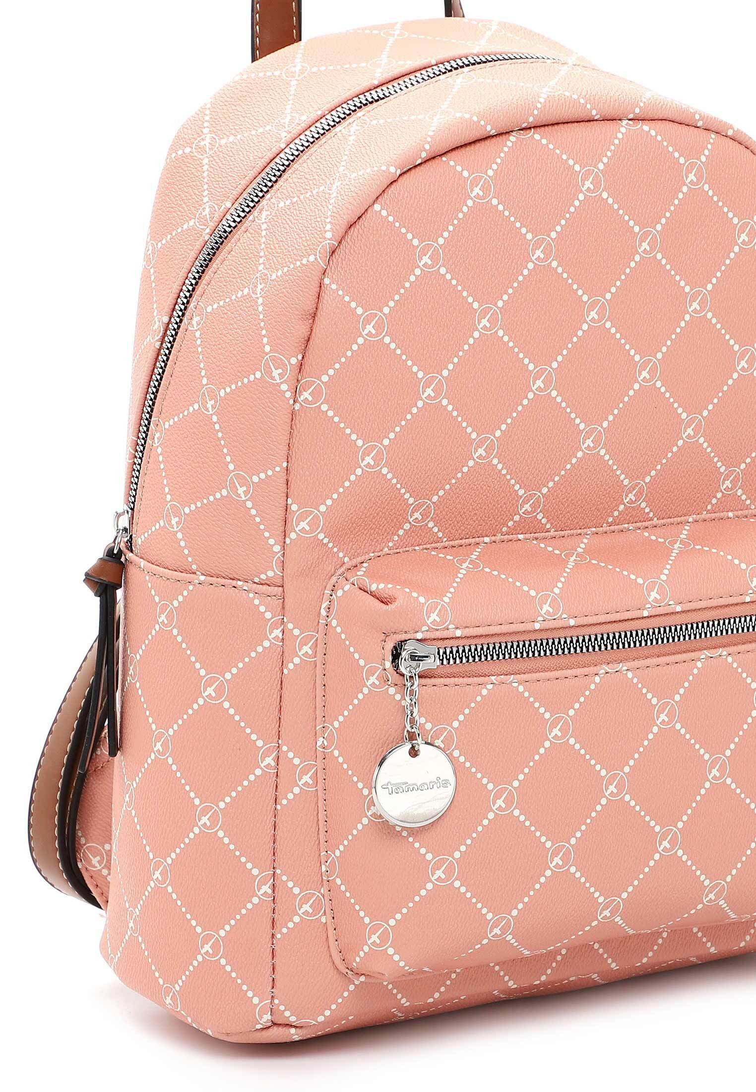 Tamaris Rucksack »Rucksack TAS Anastasia«