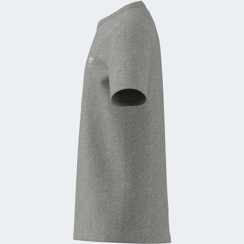 adidas Originals T-Shirt »TEE«