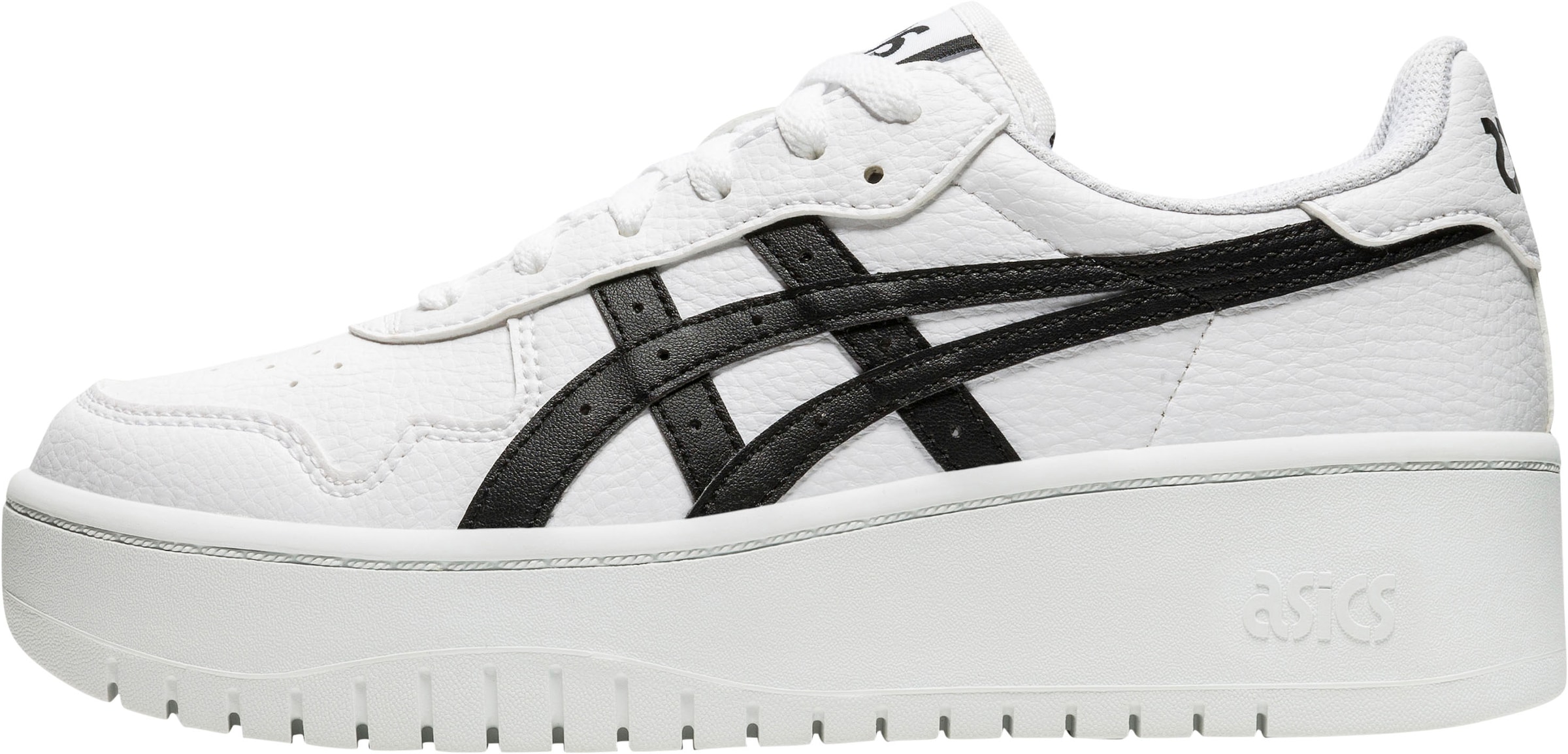 ASICS SportStyle Sneaker "JAPAN S PF" günstig online kaufen