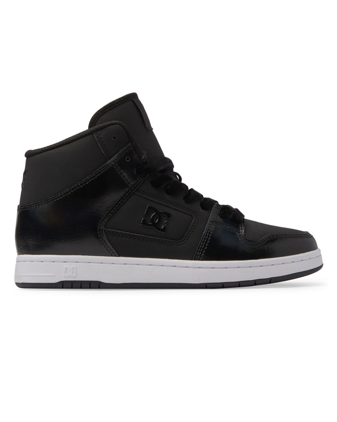 DC Shoes Sneaker "Manteca" günstig online kaufen