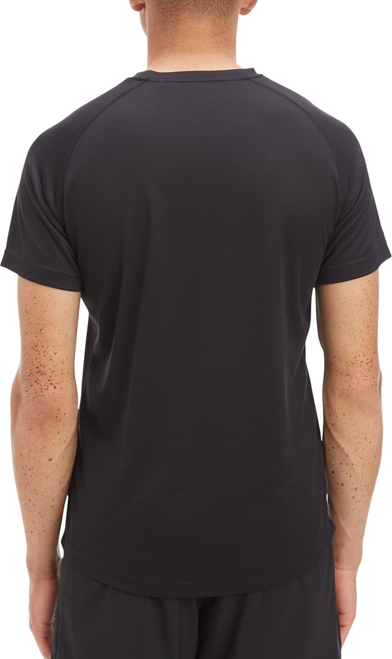 Energetics T-Shirt »He.-T-Shirt Martin SS M«, (1 tlg.)