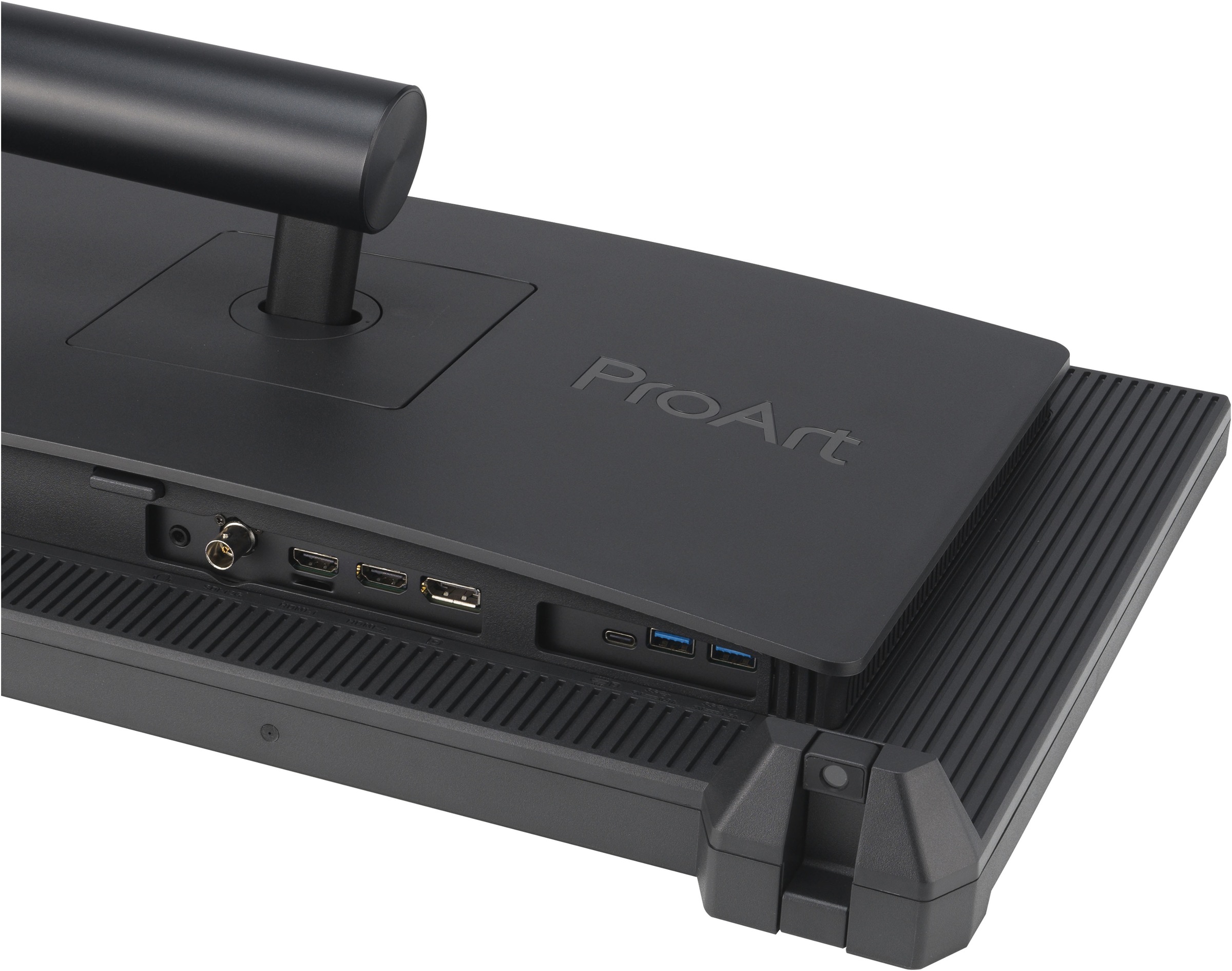 Asus LED-Monitor »PA24US« 60 cm/24 ″  3840 x 2160 px 5 Reaktionszeit 60 Hz