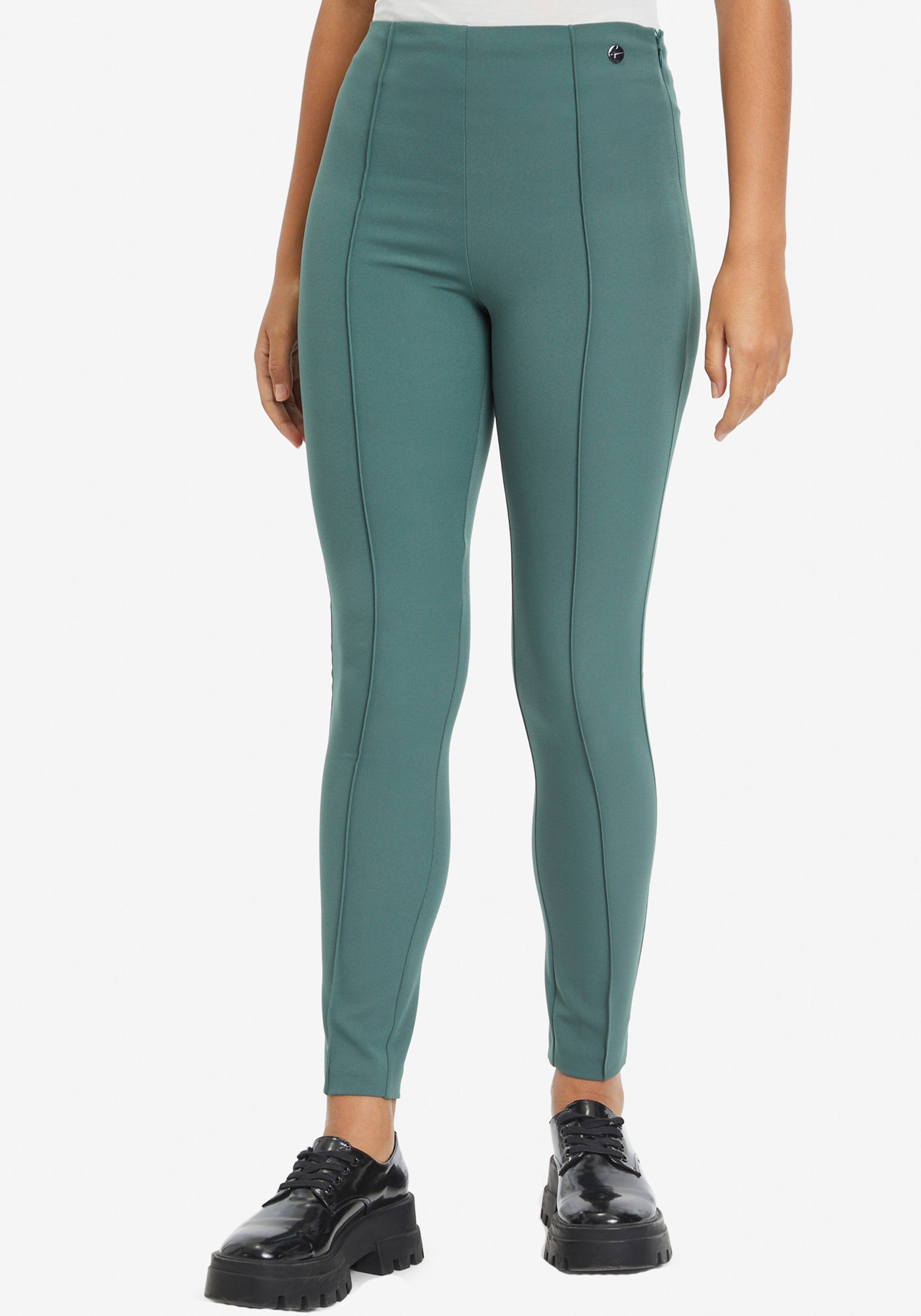 Tamaris Leggings su Markenlabel - NEUE KOLLEKT...