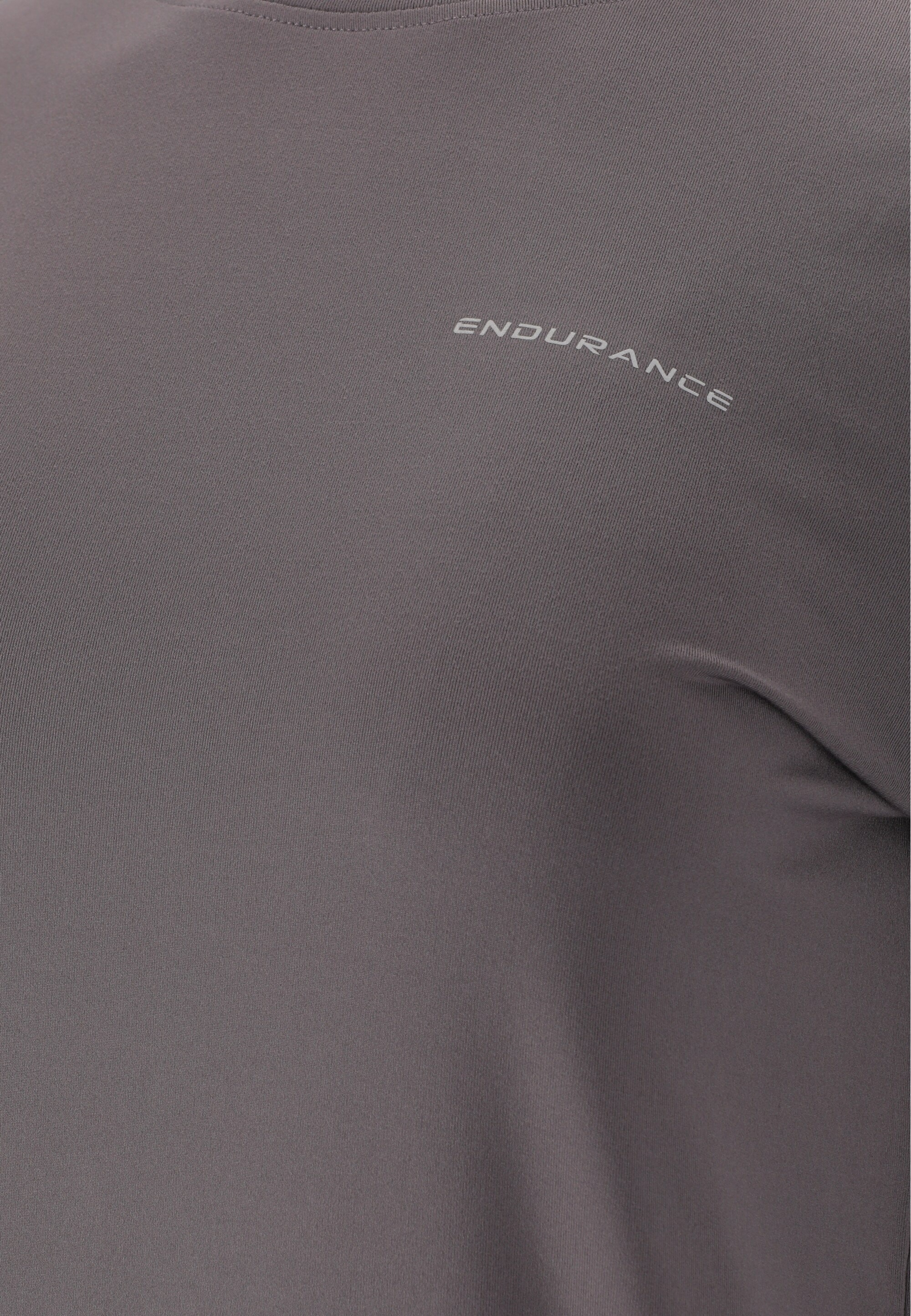 ENDURANCE Funktionsshirt »Almati«, (1 tlg.), mit Quick Dry-Technologie