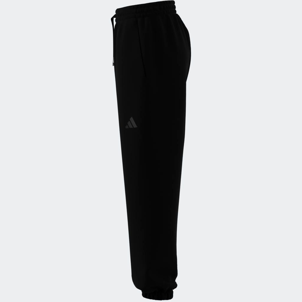 adidas Sportswear Sporthose »W ALL SZN PT«, (1 tlg.)