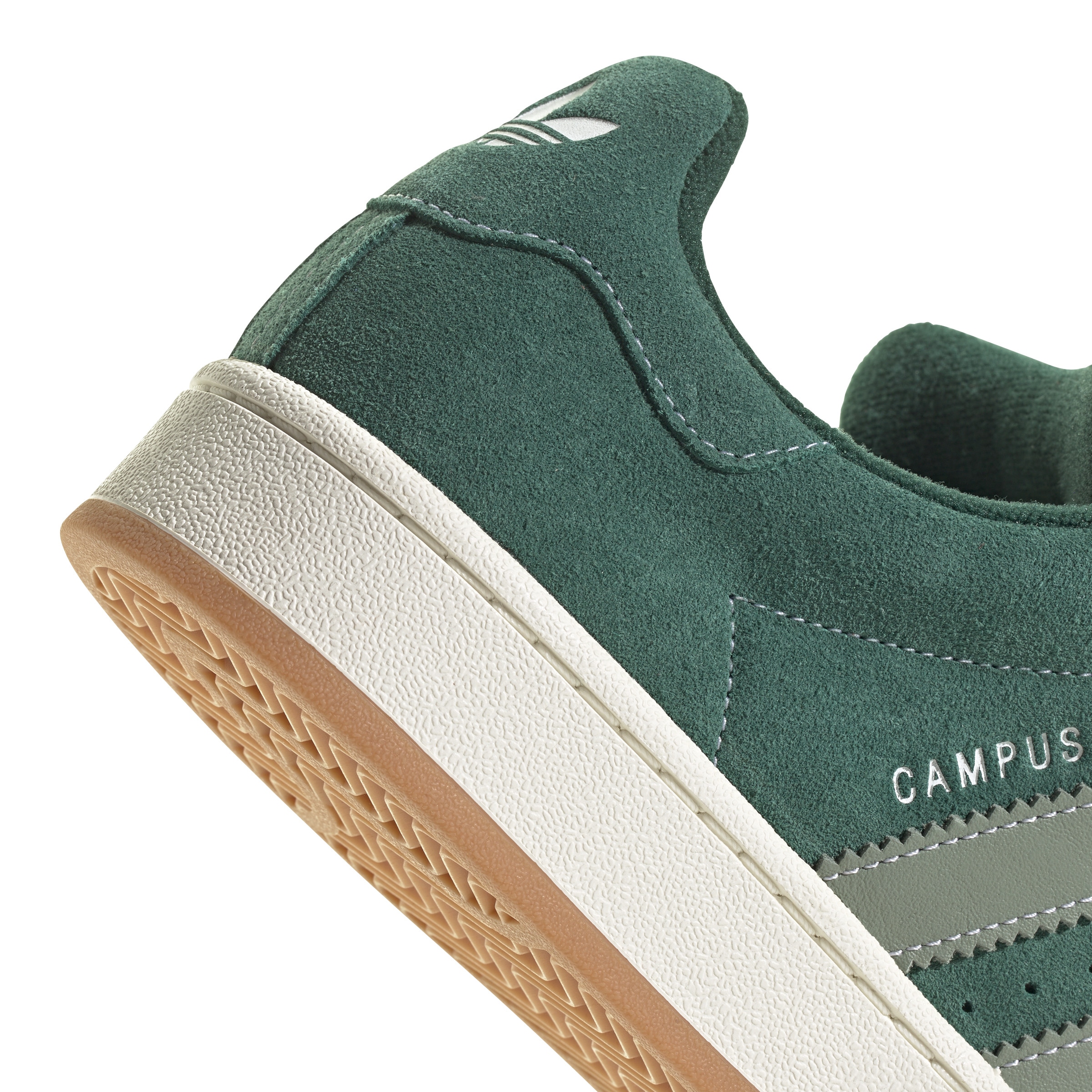 adidas Originals Sneaker »CAMPUS 00s«