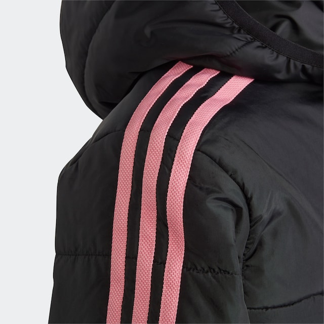 »ADICOLOR« BAUR Outdoorjacke auf Raten Originals adidas |