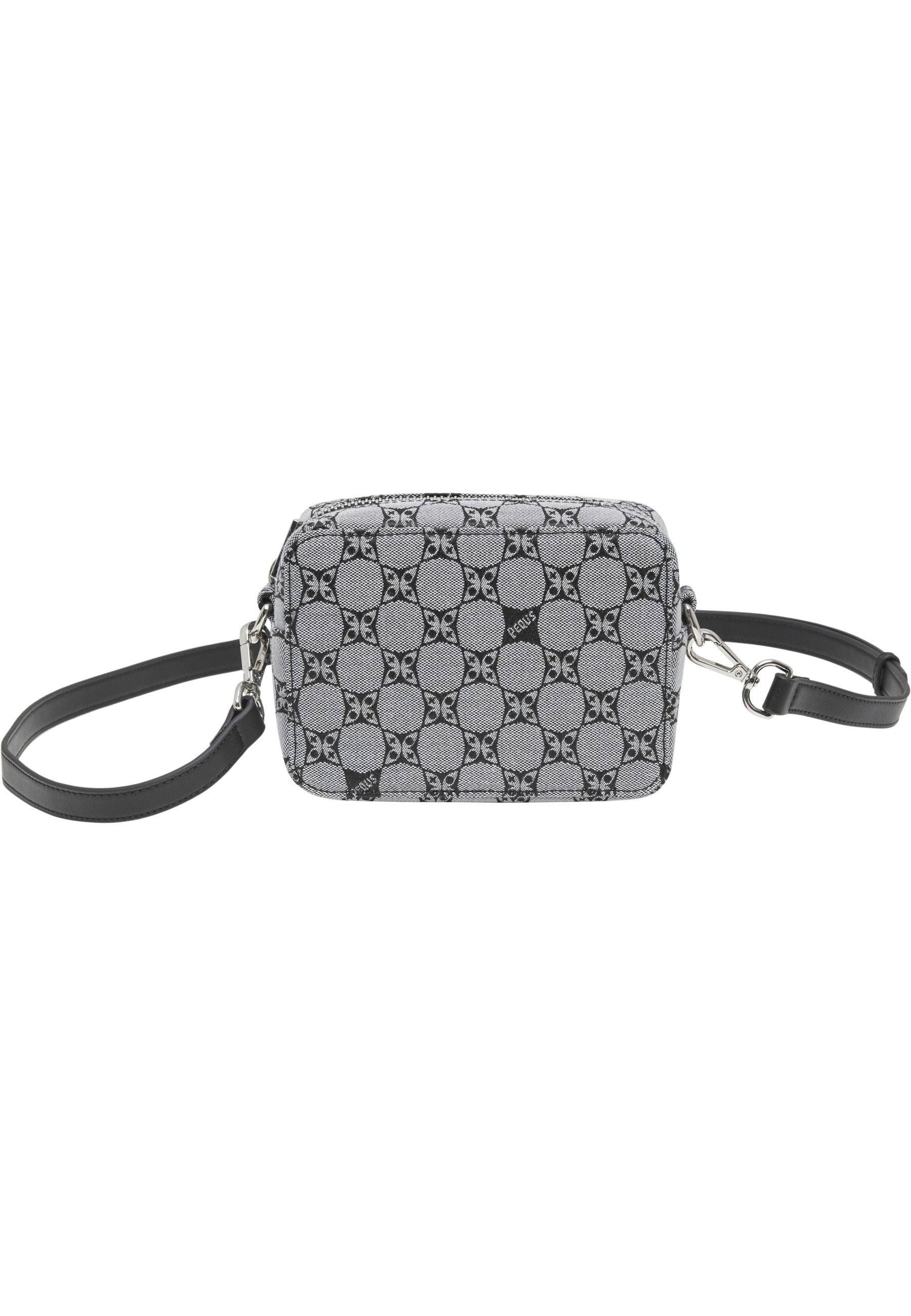 PEQUS Umhängetasche "PEQUS Aether Canvas Messenger Bag" günstig online kaufen