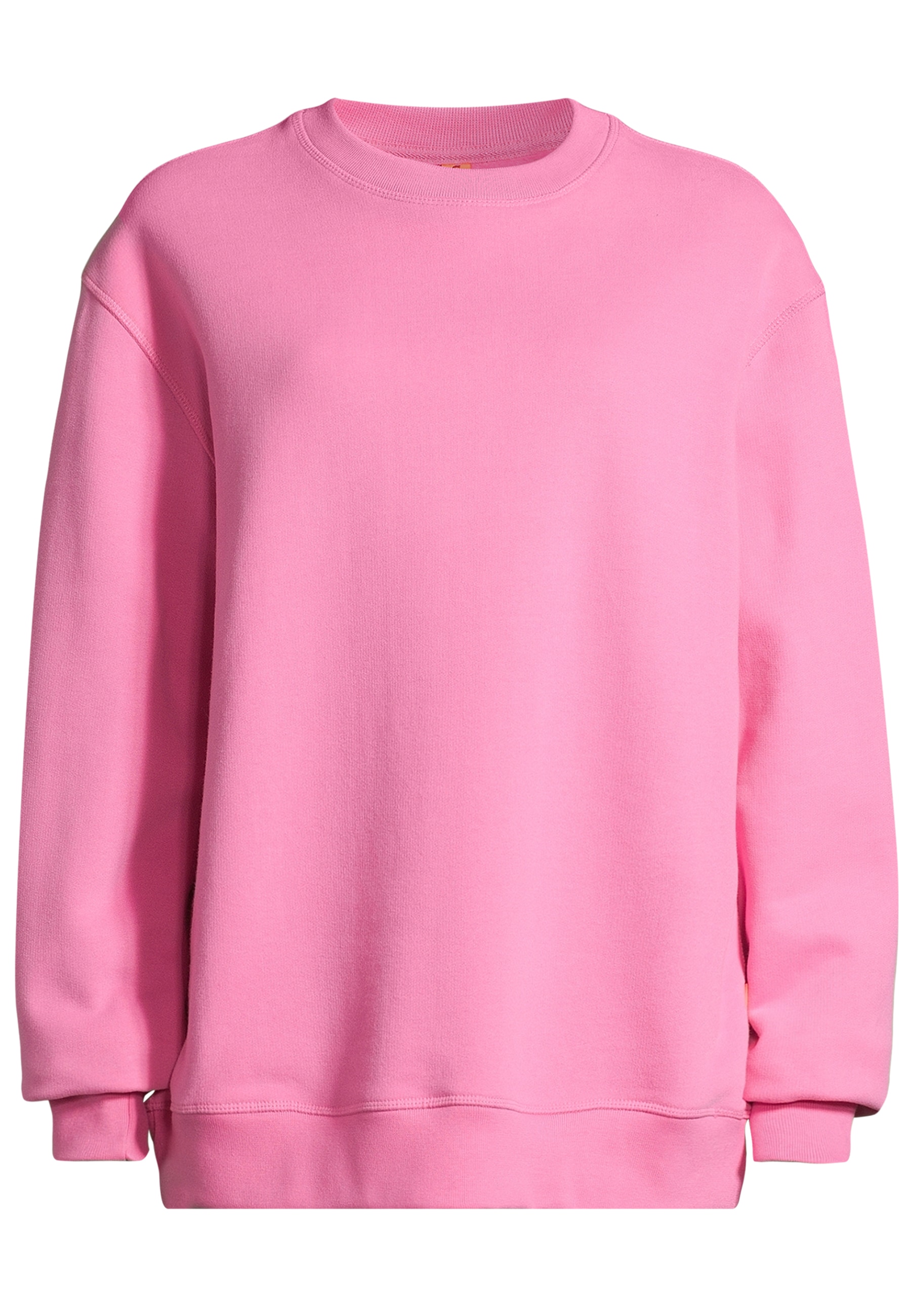 salzhaut Sweatshirt "Sweatshirt OLBEN UNISEX" günstig online kaufen