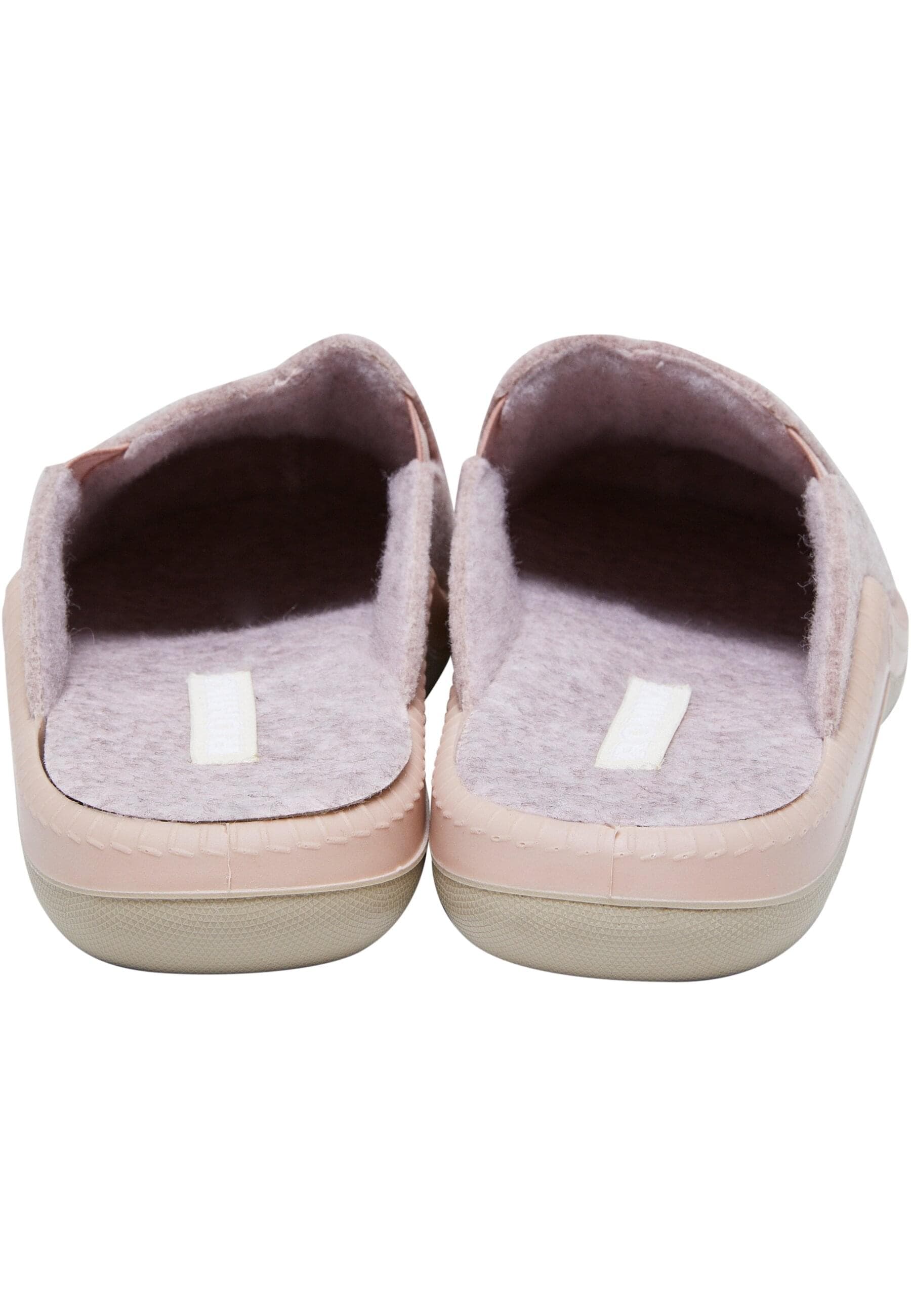 Romika Sneaker »Romika Damen RO22Q3-W041-061 ROMIKA Women Mokasso 2.0 Felt«, (1 tlg.)