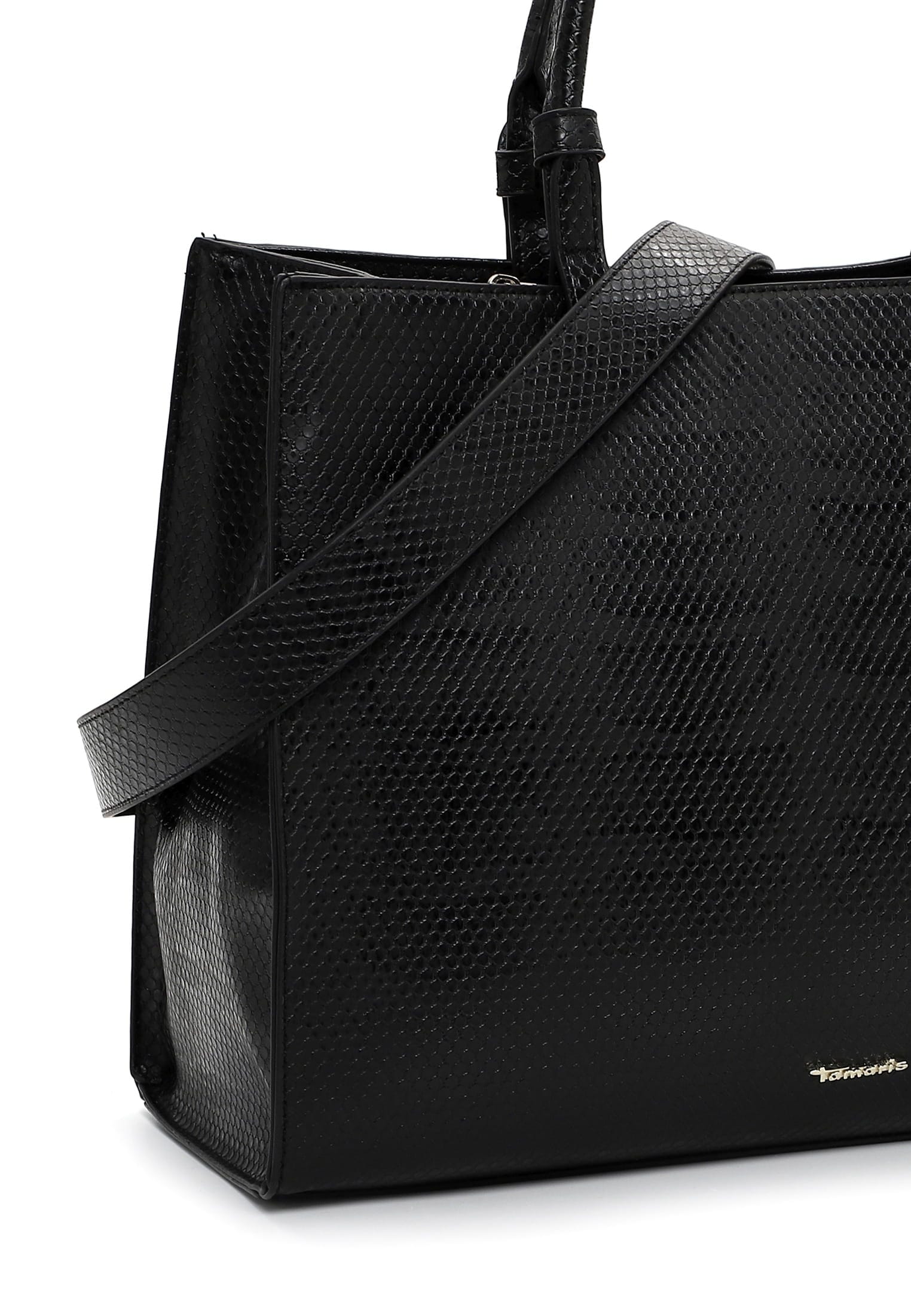 Tamaris Shopper »Shopper TAS Fiorella«