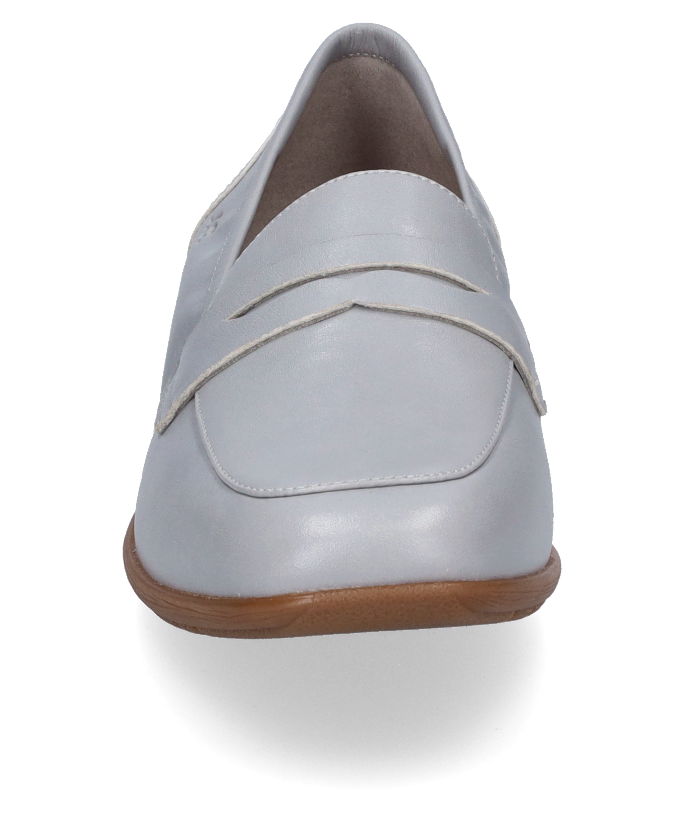 Josef Seibel Ballerina »Fenja 22, iceblue«