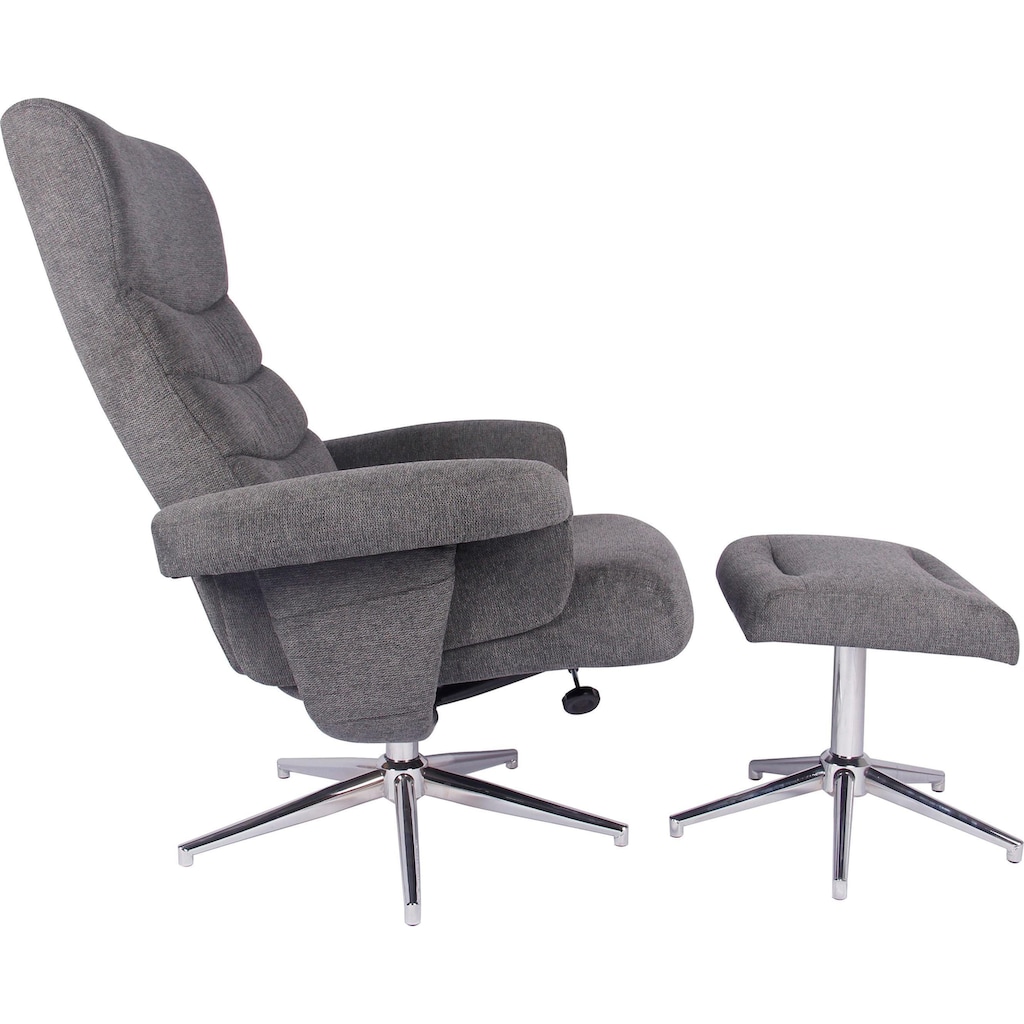 Duo Collection TV-Sessel »Markham«