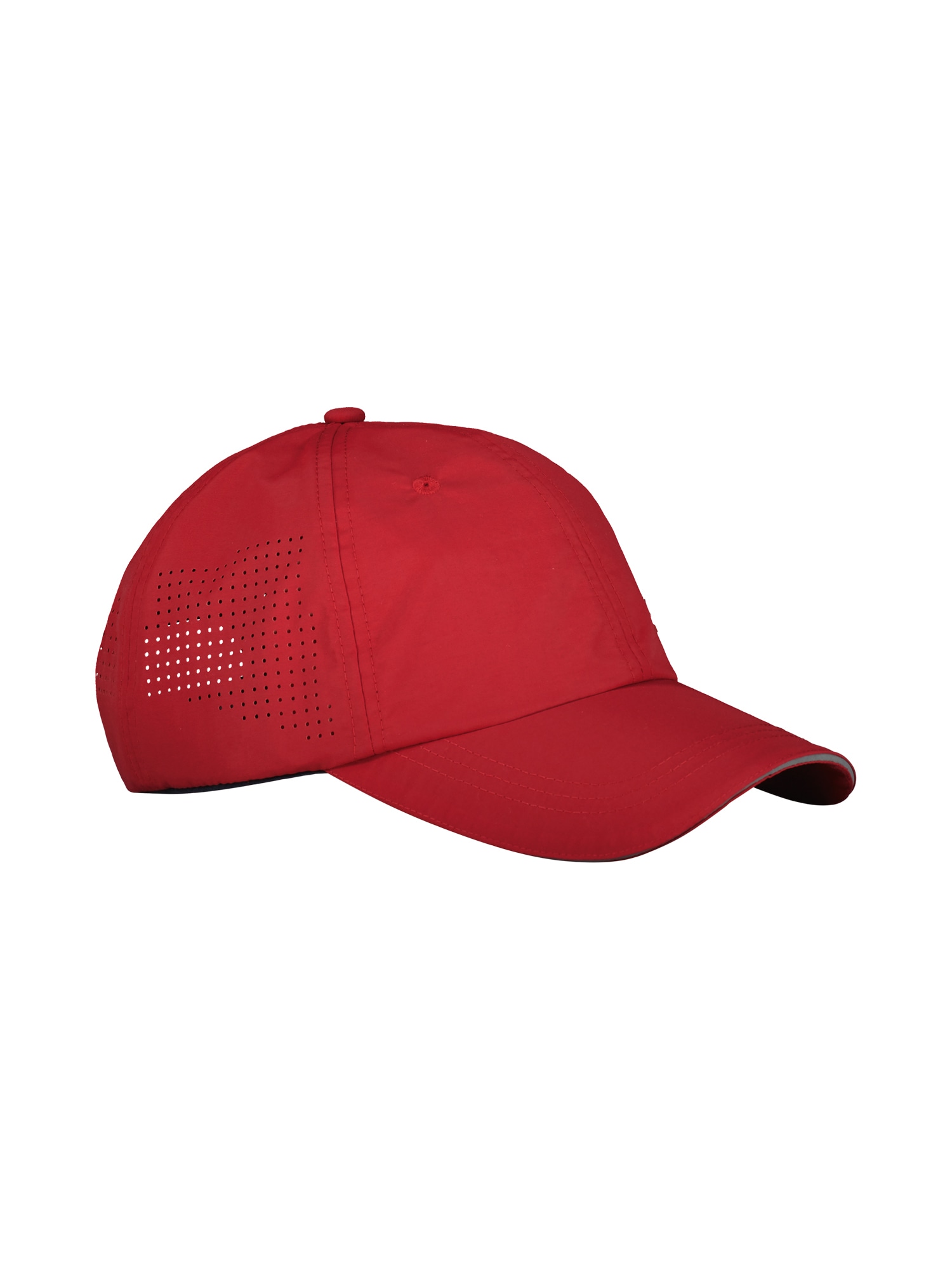 LERROS Baseball Cap »LERROS Performance Cap«