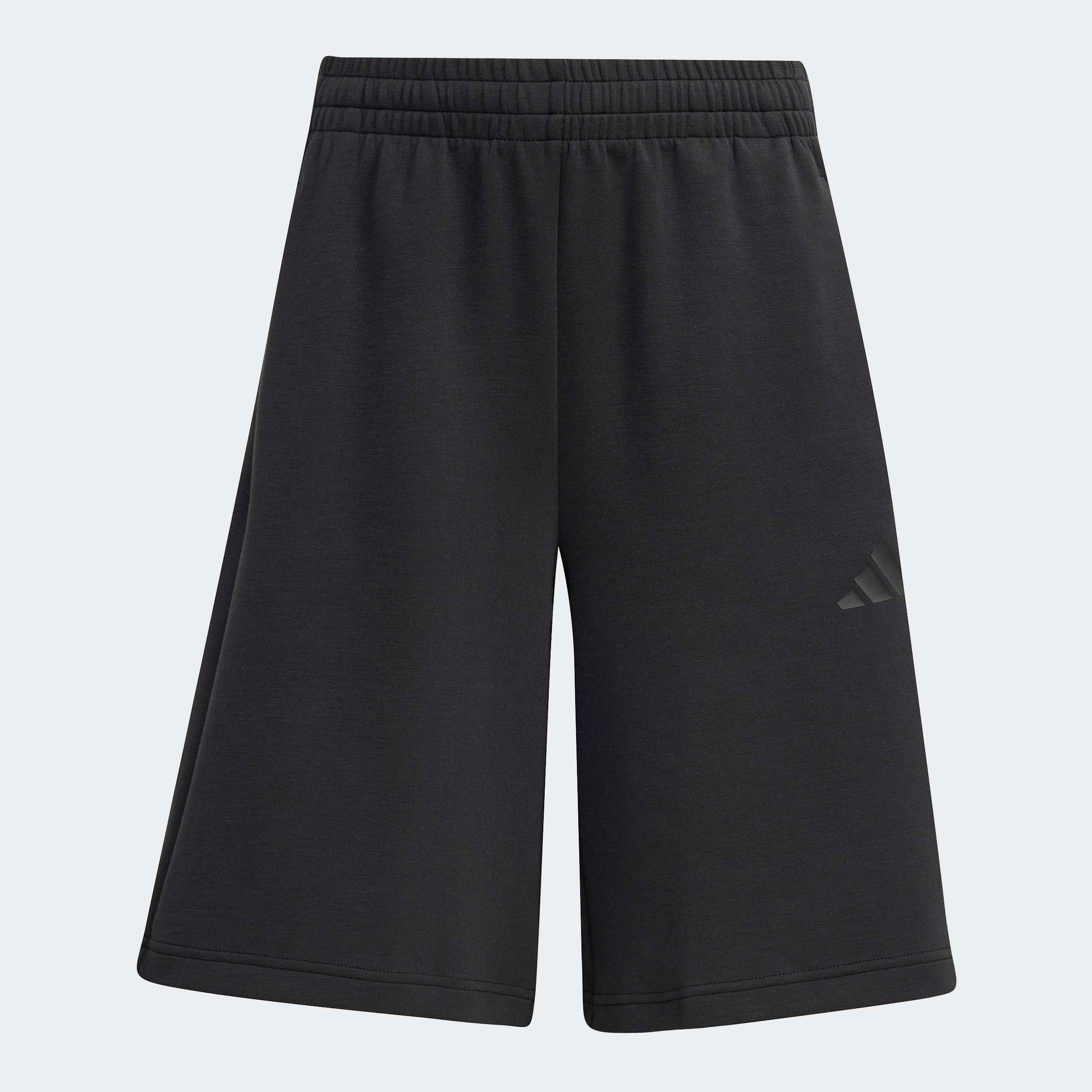 adidas Sportswear Shorts »JG FI 3S LNG SH«