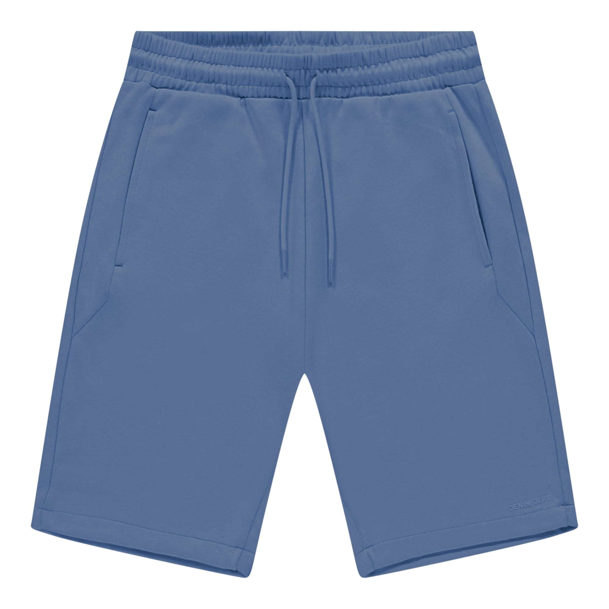 Cars Jeans Sweatbermudas "Wall Short"