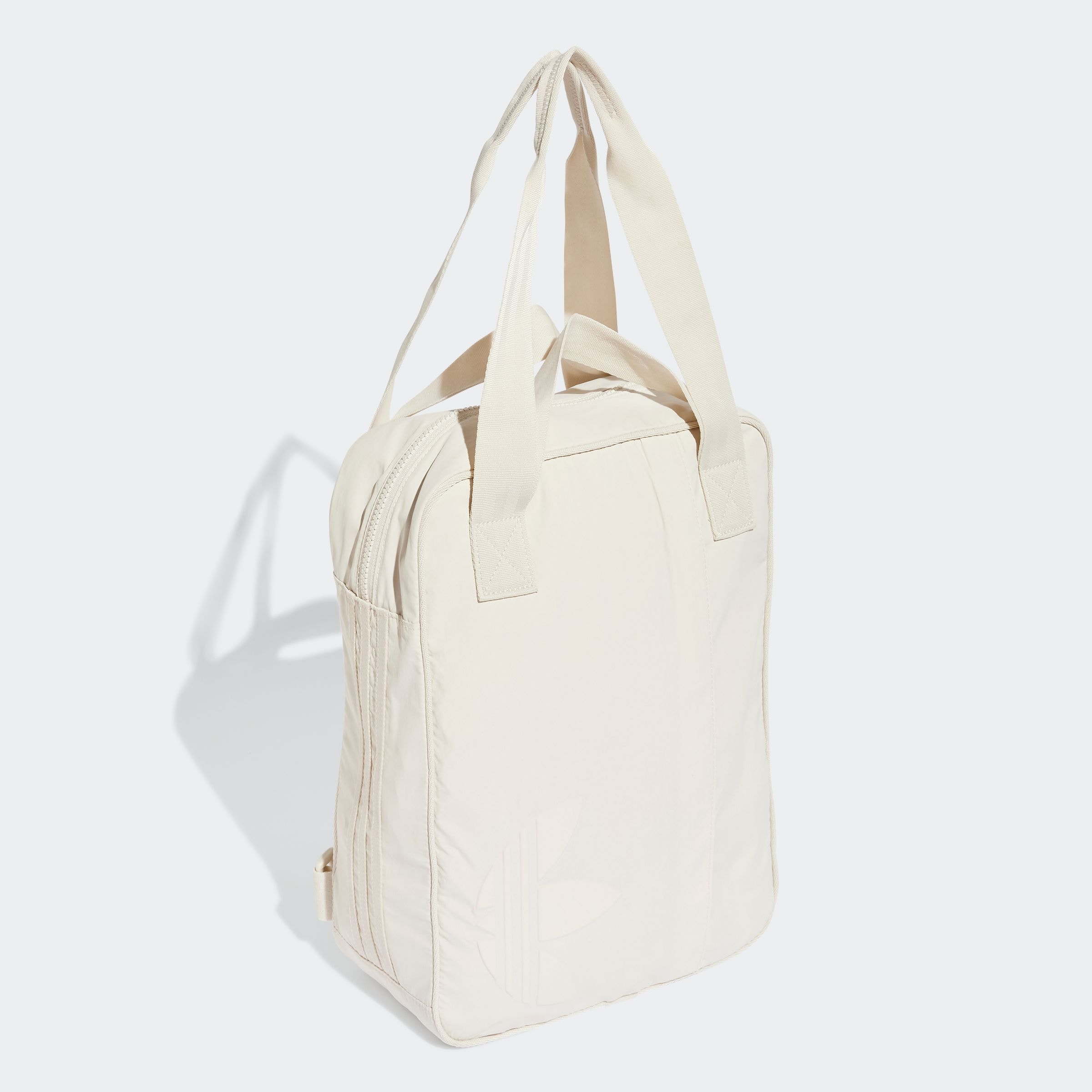 adidas Originals Rucksack »BACKPACK«