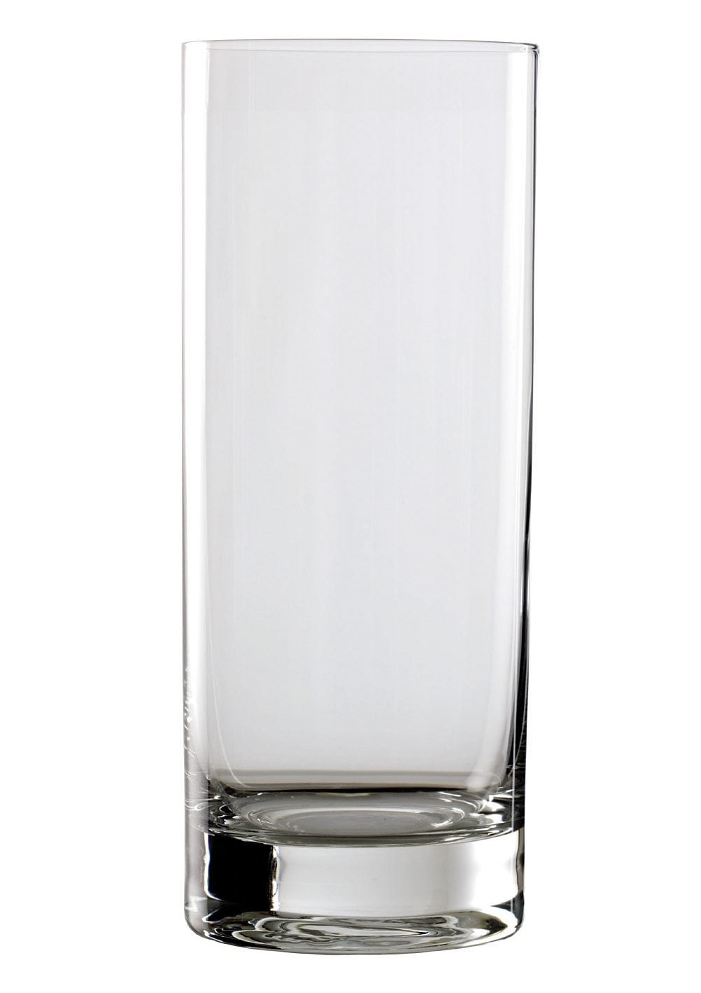 Longdrinkglas »New York Bar«, (Set, 6 tlg.), 405 ml, 6-teilig