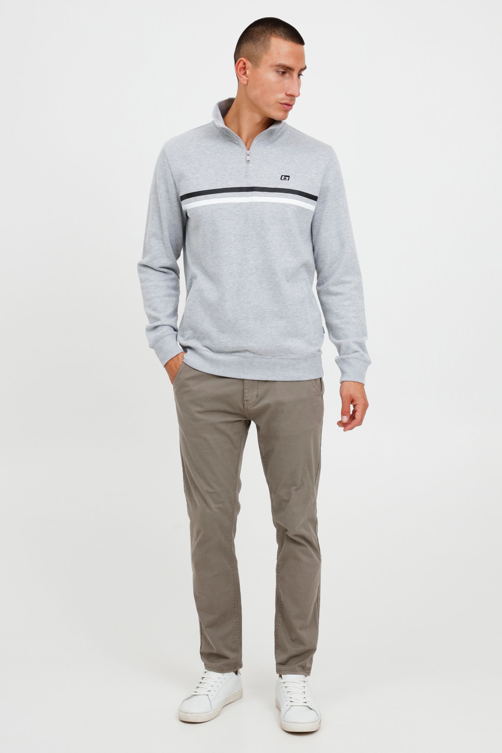 Thumbnail - Blend Troyer "Stricktroyer BHJannes"