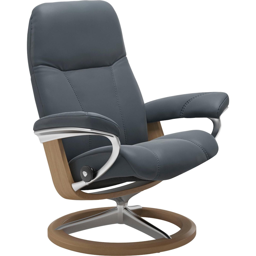 Stressless® Relaxsessel »Consul«