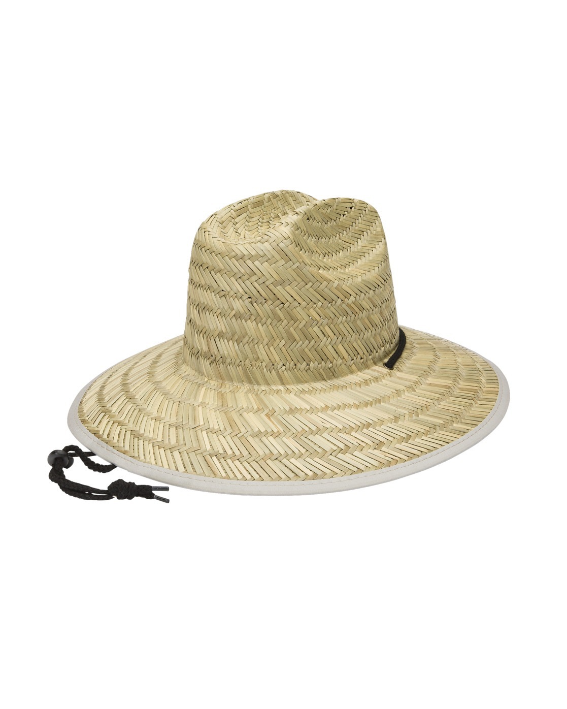 Billabong Filzhut "Hi Tide" günstig online kaufen