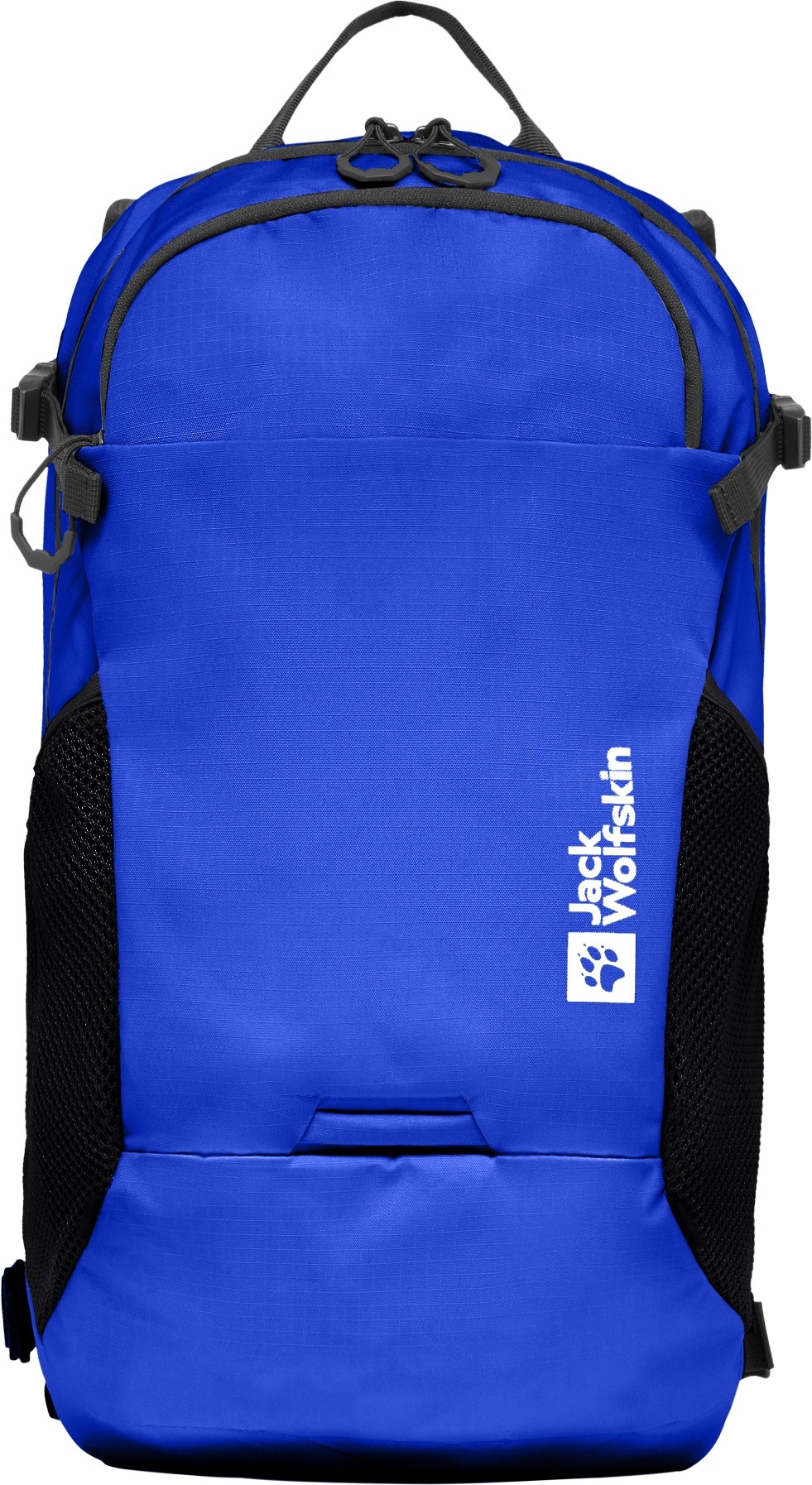 Jack Wolfskin Daypack »VELOCITY 20«