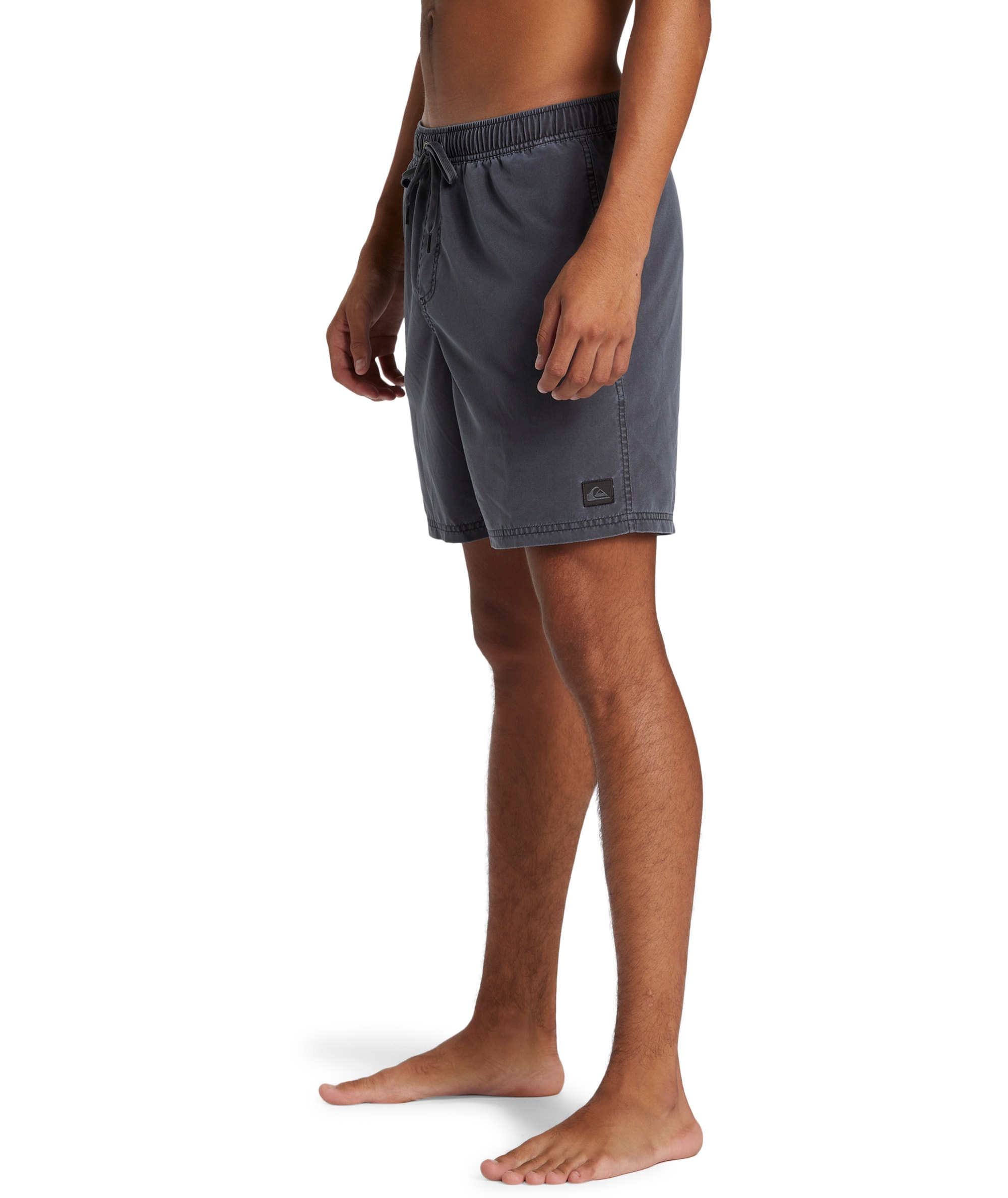 Quiksilver Badeshorts »EVERYDAY SURFWASH VOLLEY 17NB«