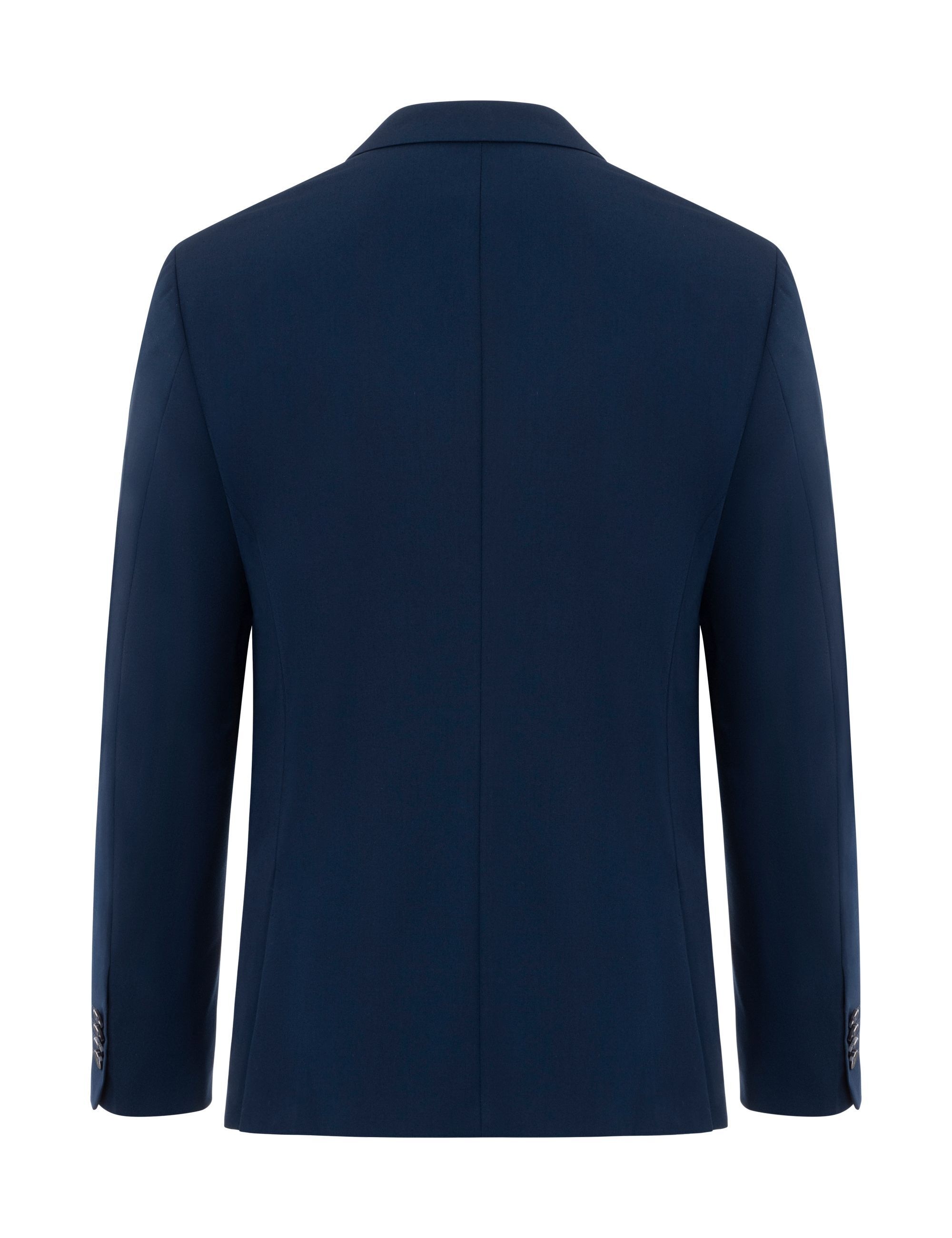 Thomas Goodwin Baukastensakko "Sakko" im Slim-Fit, 7842-5-20039 günstig online kaufen