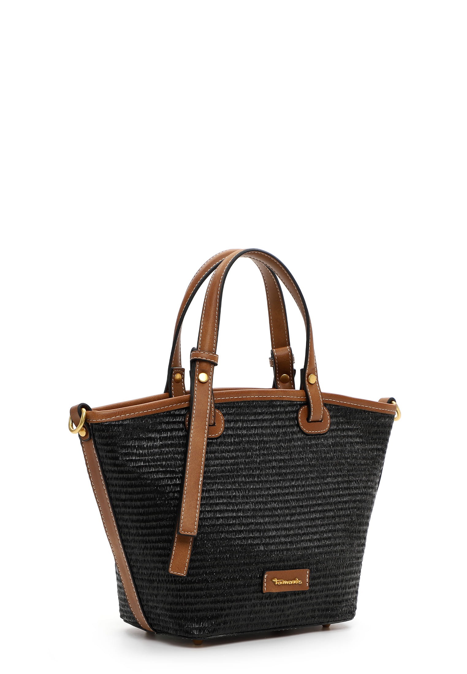 Tamaris Shopper »Shopper TAS Fernanda«