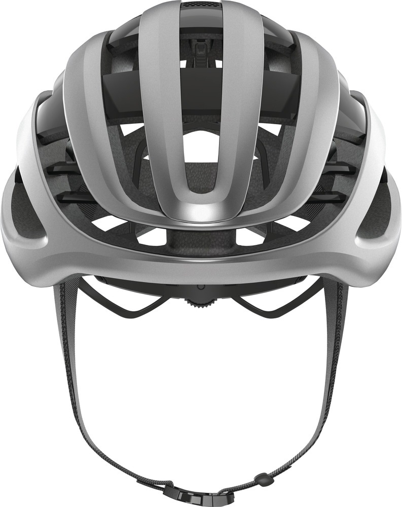ABUS Fahrradhelm »AIRBREAKER«