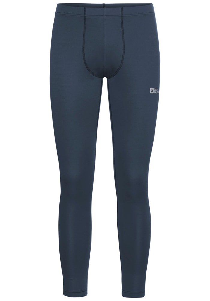 Jack Wolfskin Funktionsleggings »INFINITE LIGHT PANTS M«
