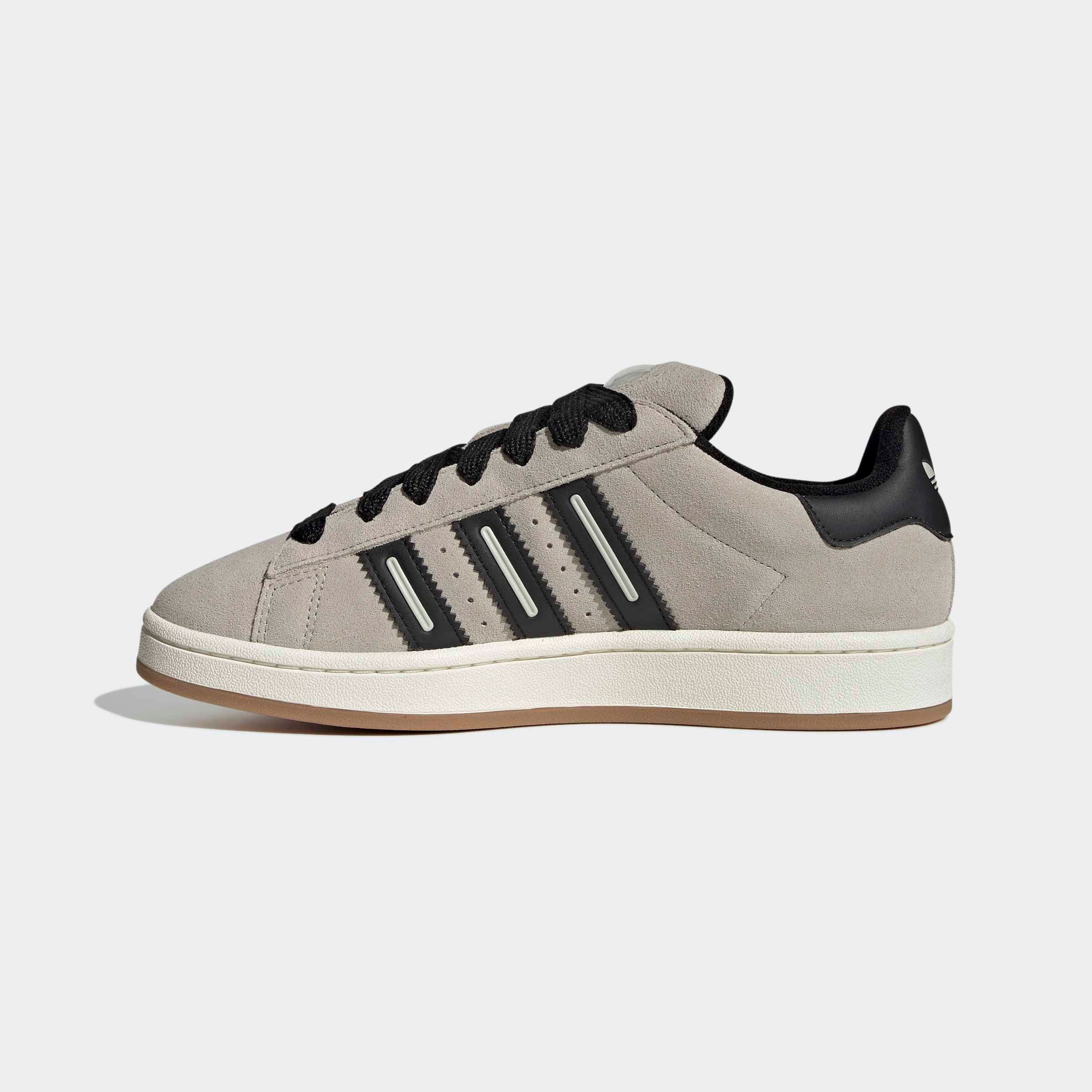 Thumbnail - adidas Originals Sneaker "CAMPUS 00S"