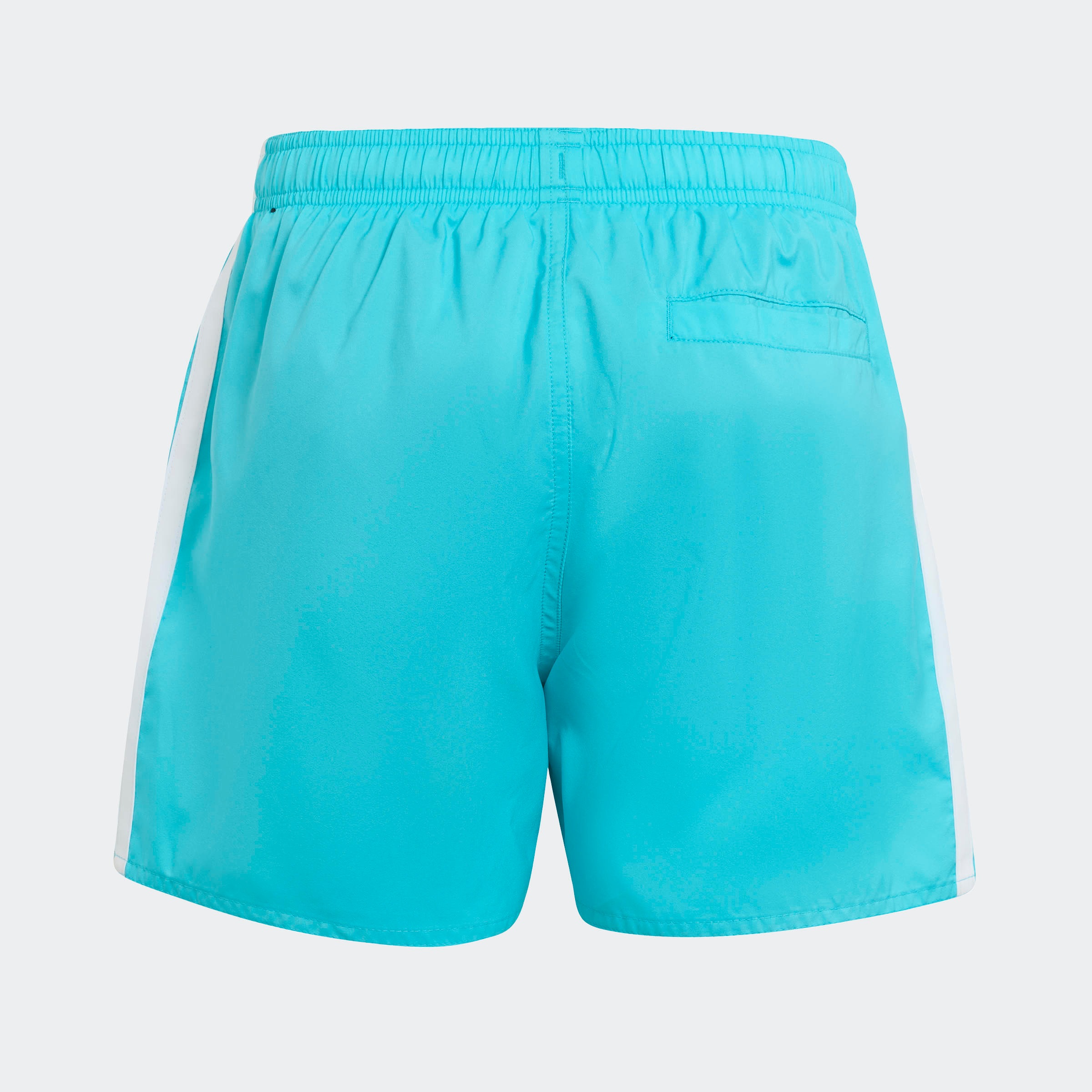 adidas Performance Badeshorts »3-STREIFEN KIDS«