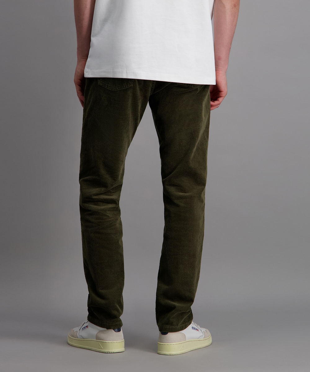 Pioneer Authentic Jeans 5-Pocket-Jeans