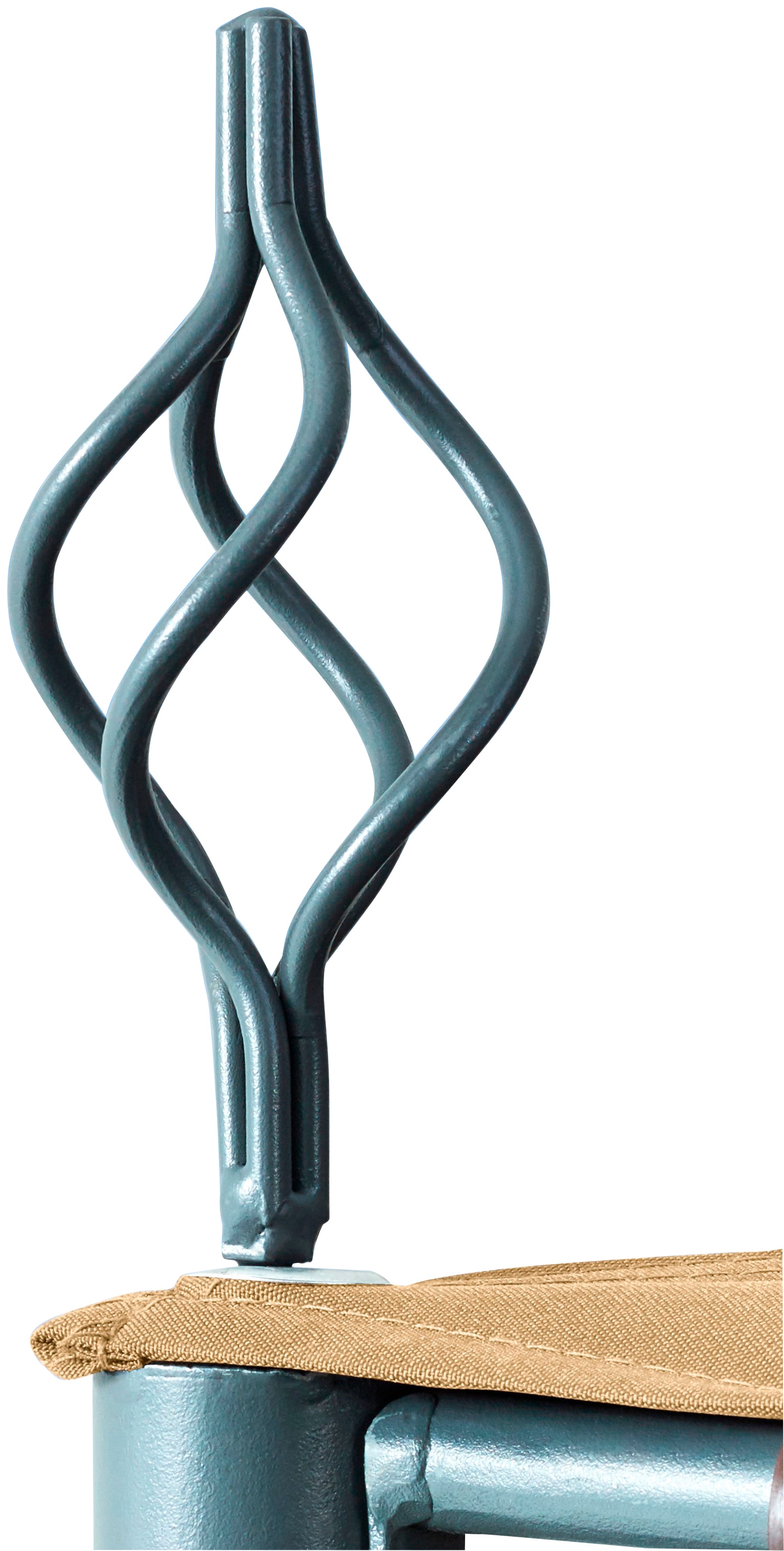 Grasekamp Pavillon »Inca«, (Set), BxT: 300x400 cm