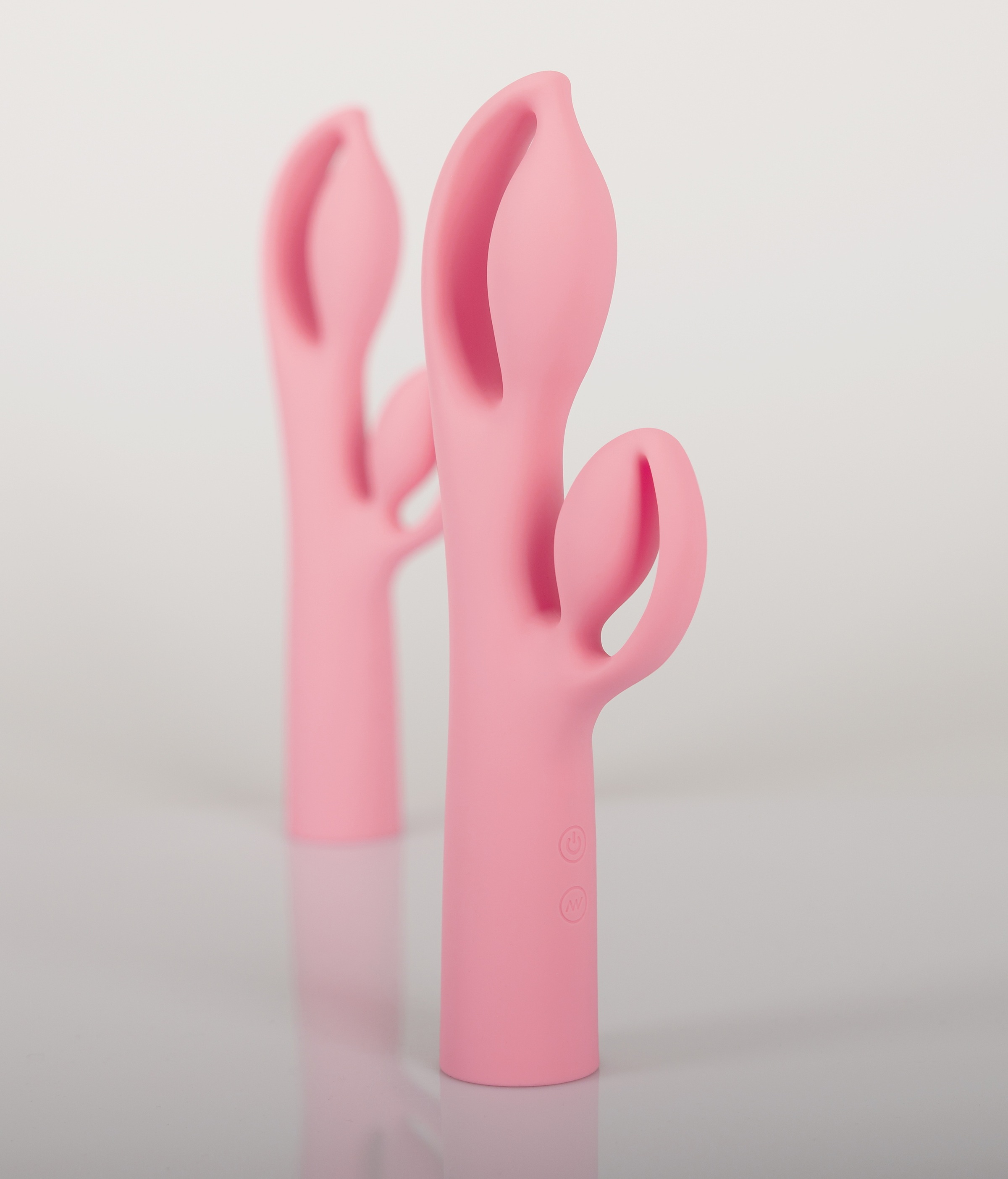 You2Toys Vibrator »Rabbitvibrator Fabulous«