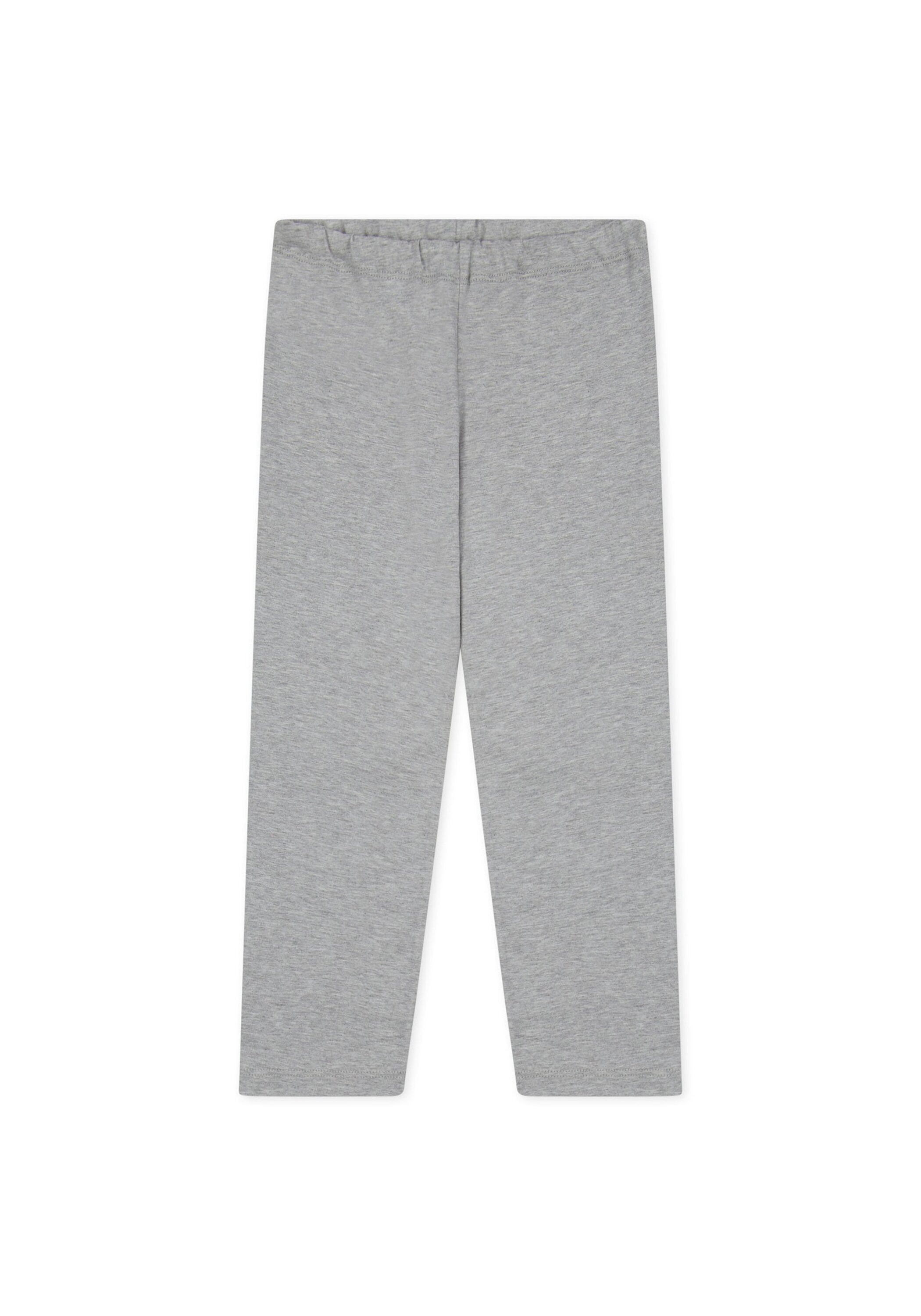 Schiesser Schlafanzug »Pyjama Kids Nightwear«