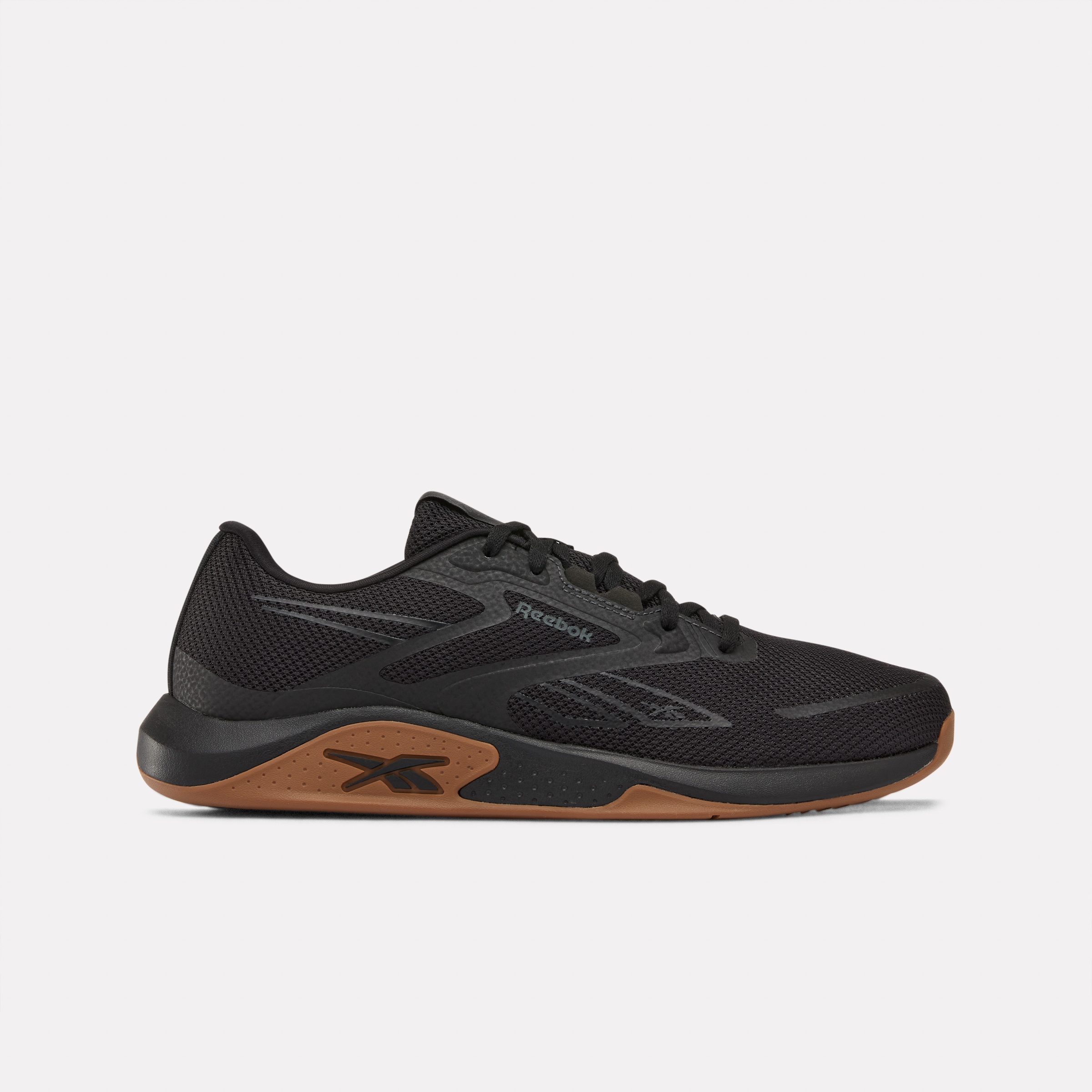 Reebok Trainingsschuh »NANOFLEX TR 3«