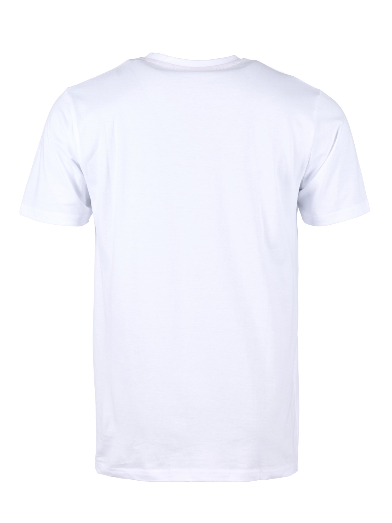 TOP GUN T-Shirt »PP201012«