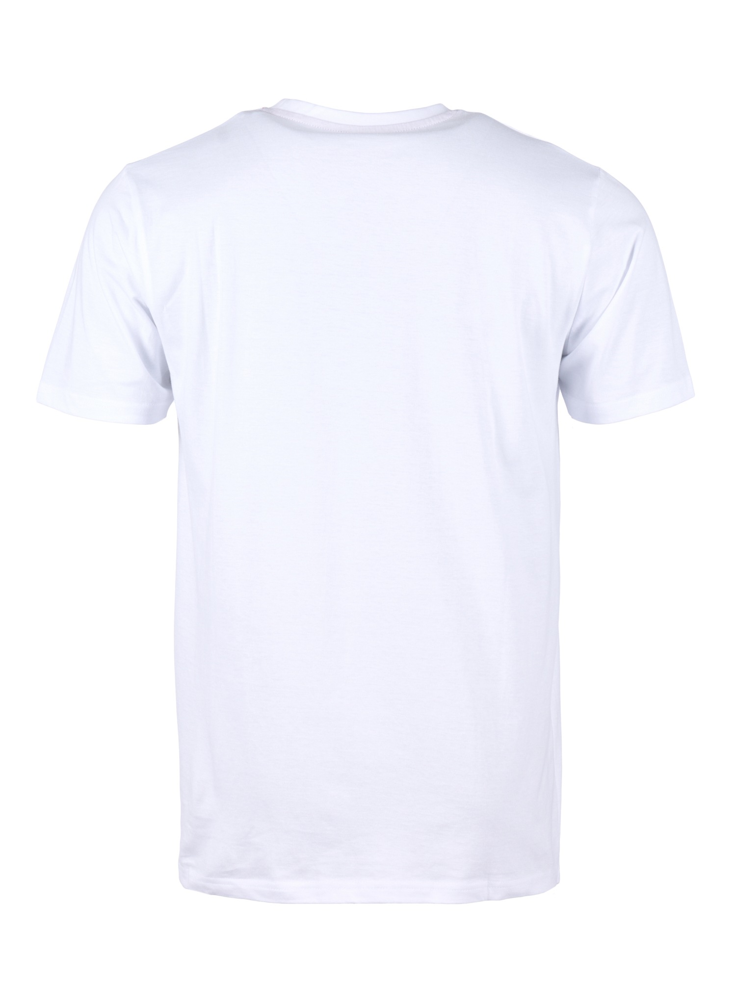 Thumbnail - TOP GUN T-Shirt "PP201012"