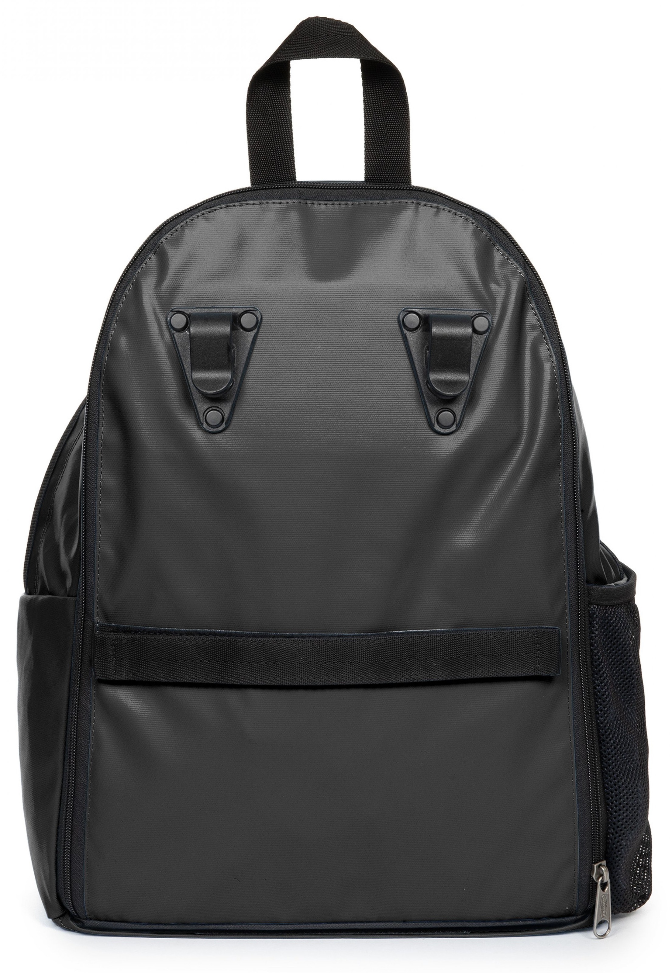 Eastpak Freizeitrucksack »ZIPPL'R BIKE«, mit Fahrradhalterung kaufen