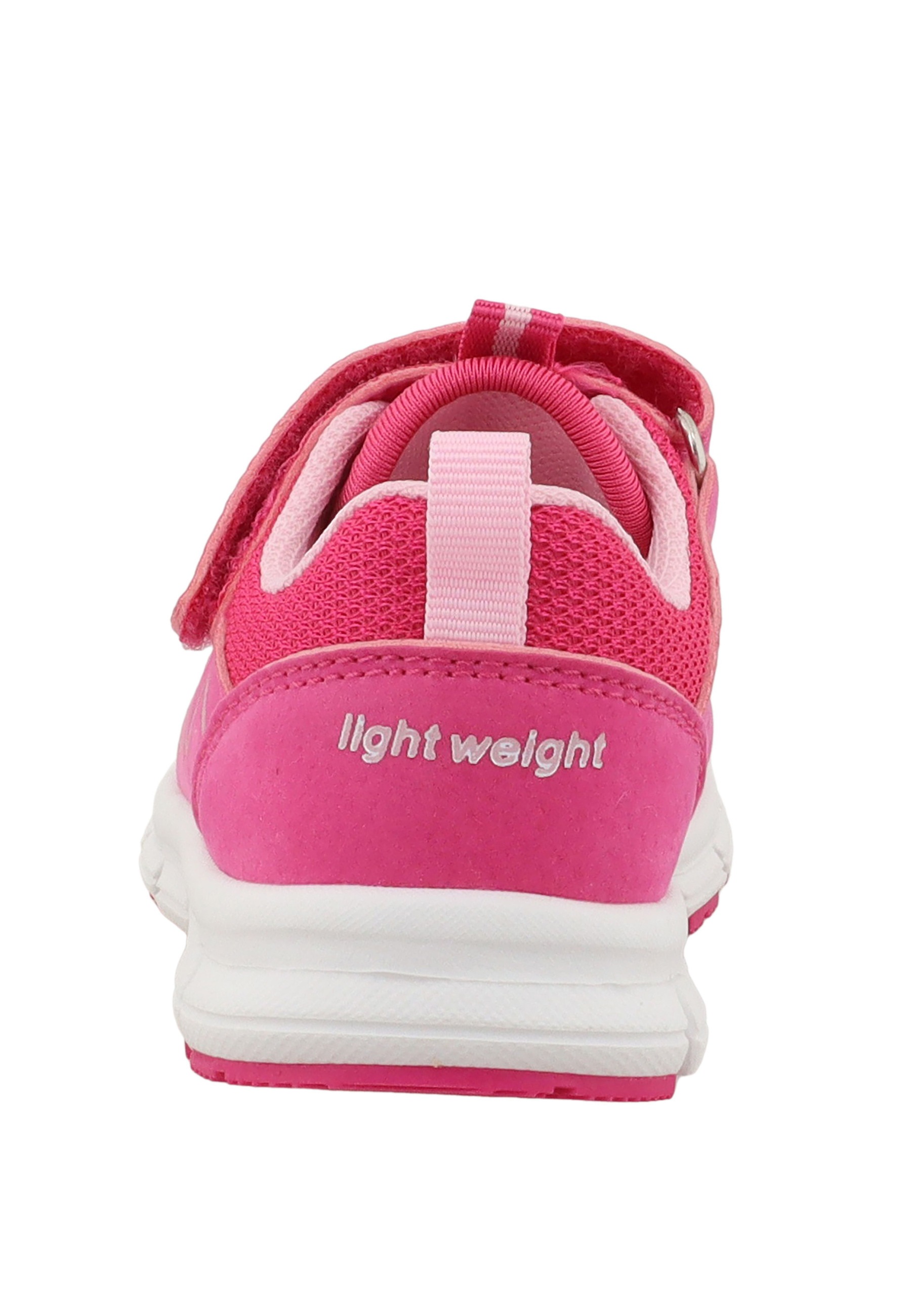 Lurchi Sneaker »Lurchi Adami«