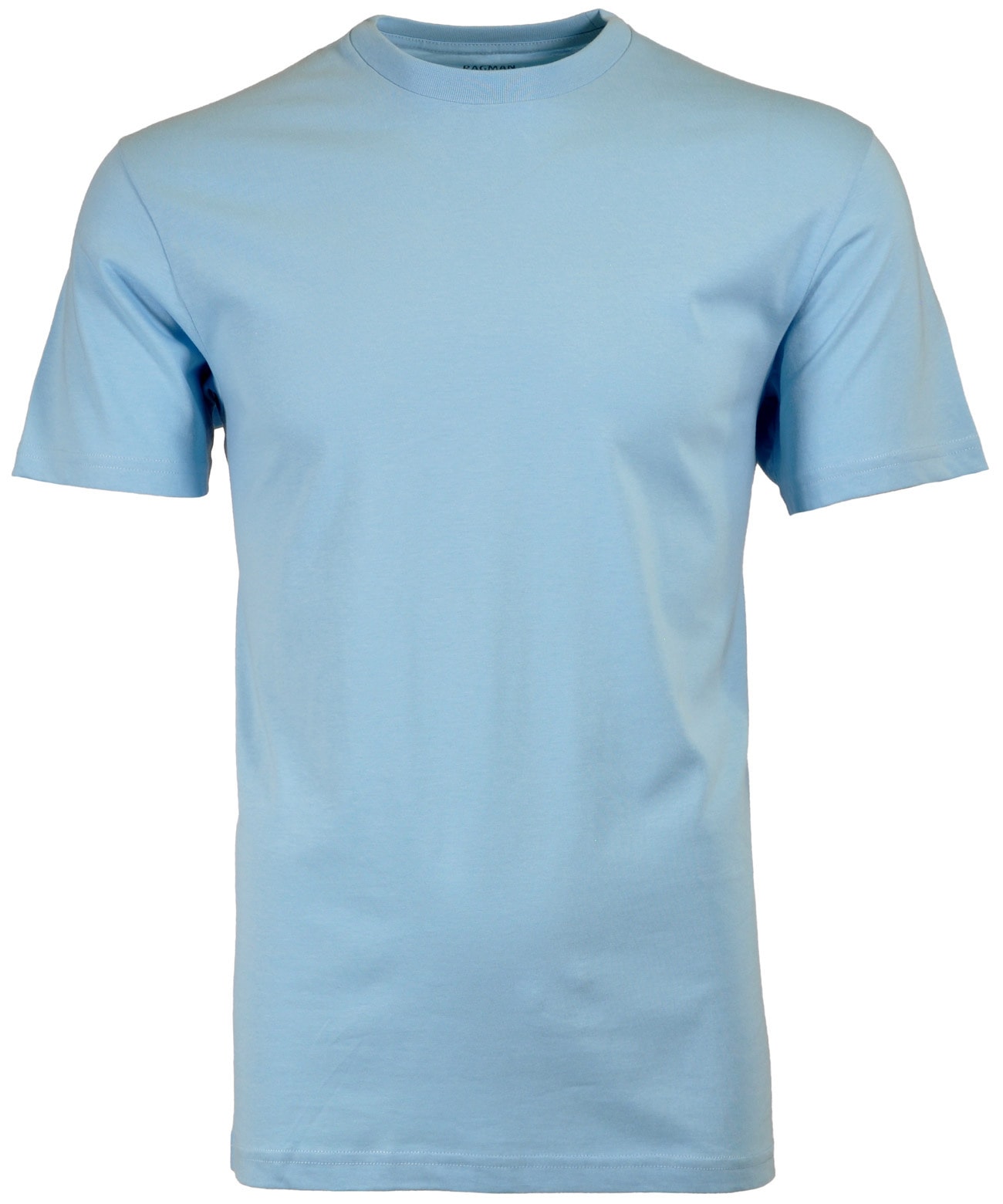 RAGMAN Longshirt