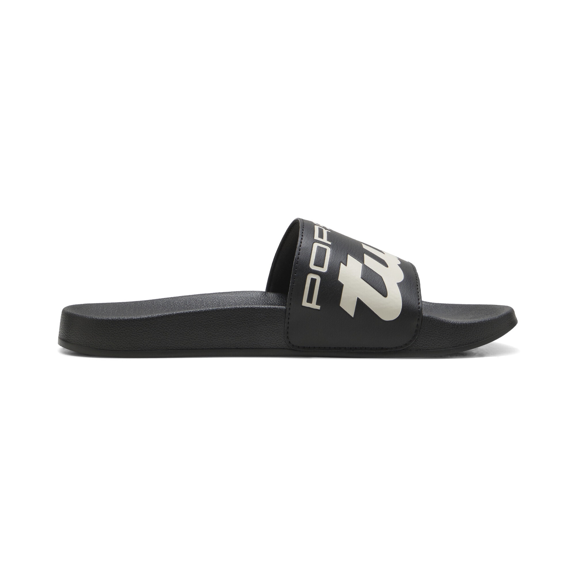 PUMA Sneaker »Porsche Legacy Leadcat 2.0 Slides Erwachsene«
