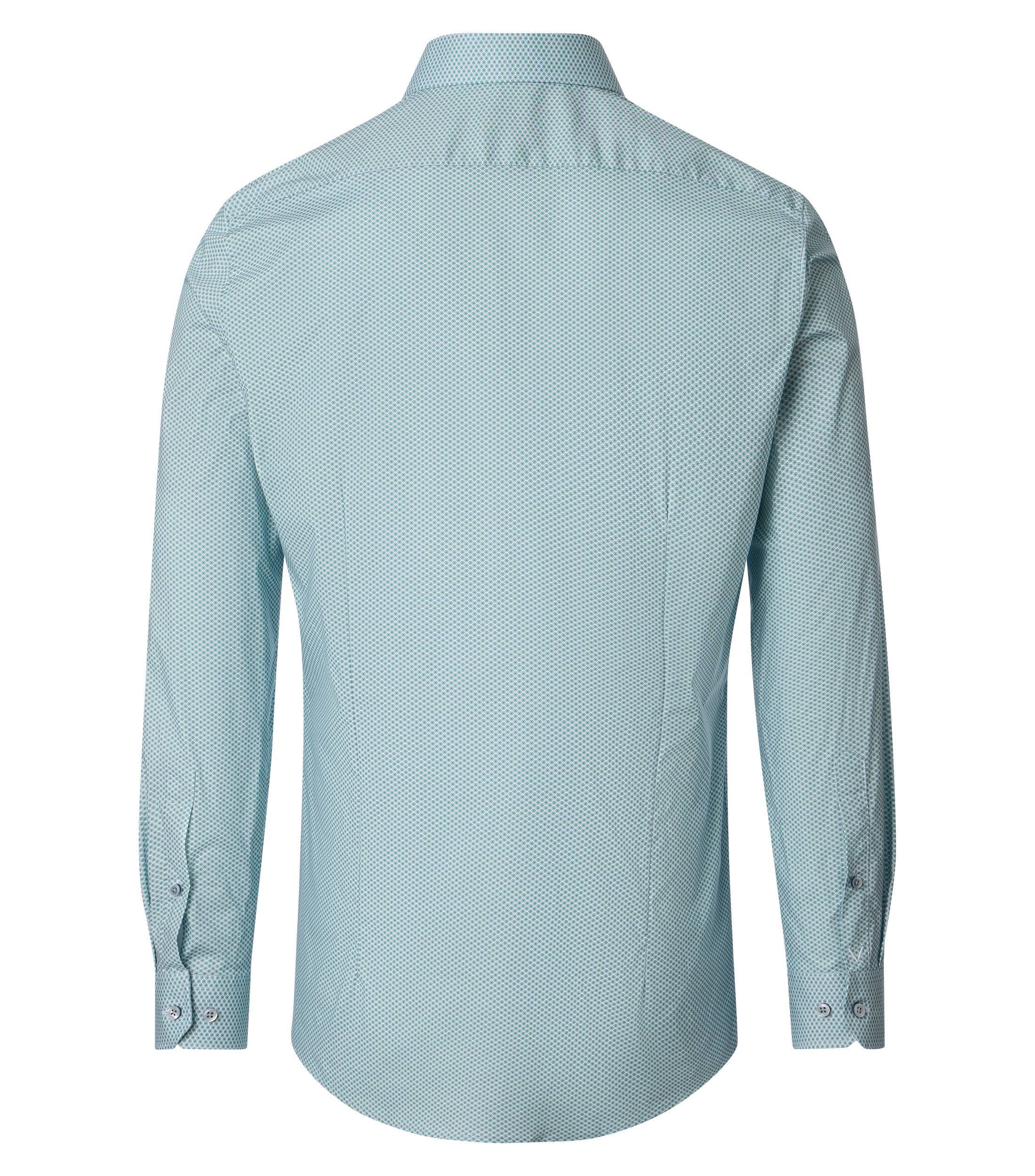VENTI Businesshemd »VENTI Businesshemd Print«