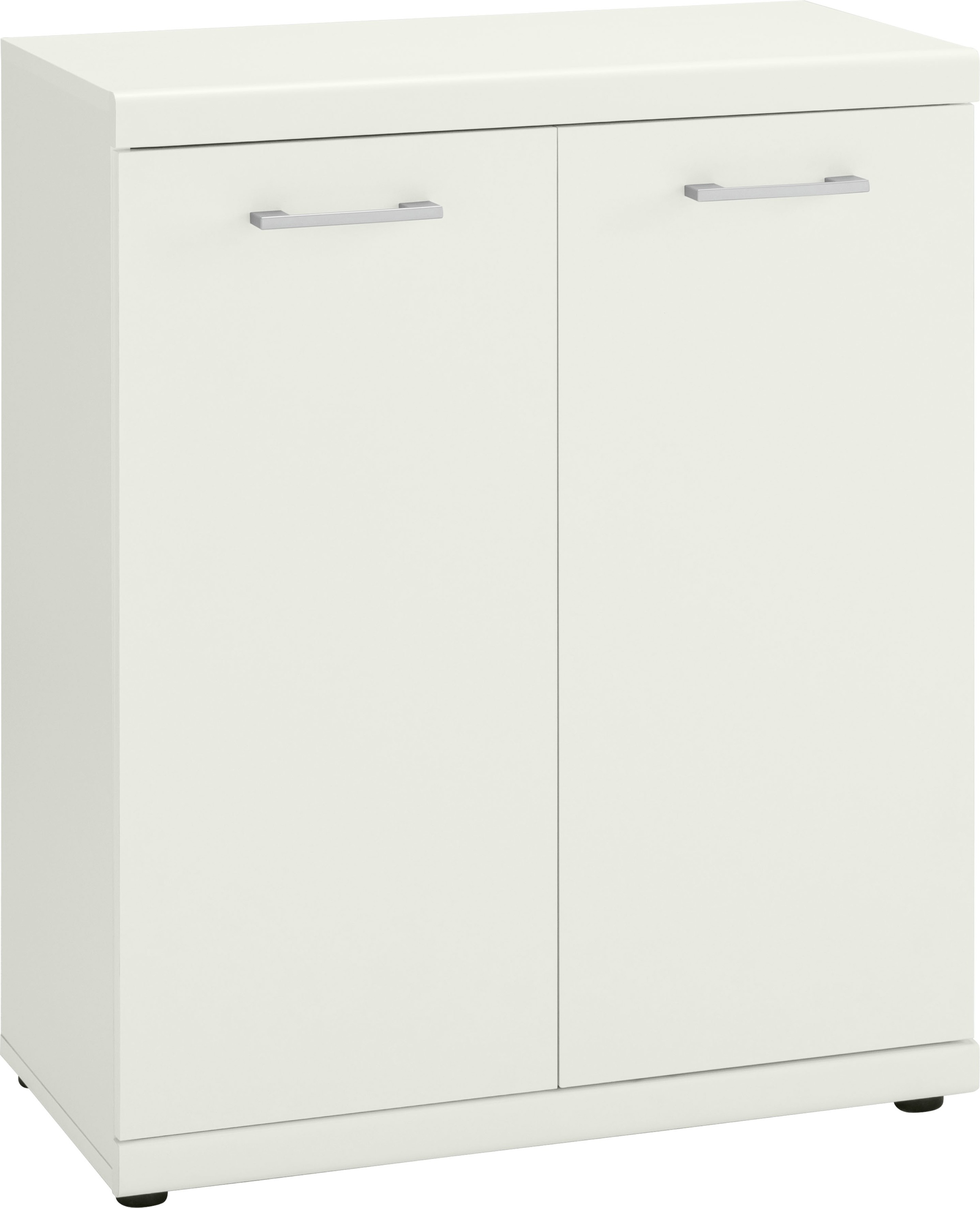 VOGL Möbelfabrik Sideboard "Sunny" mit 2 Türen günstig online kaufen